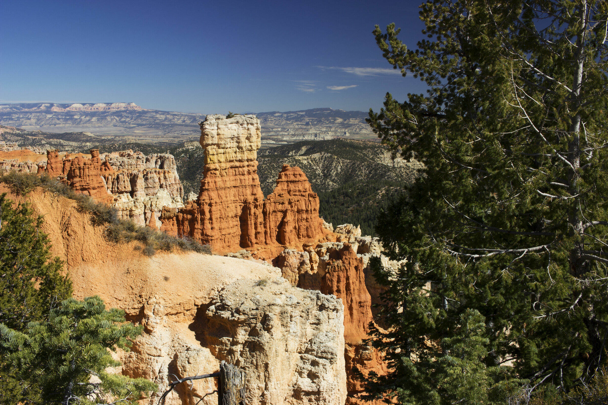 bryce canyon