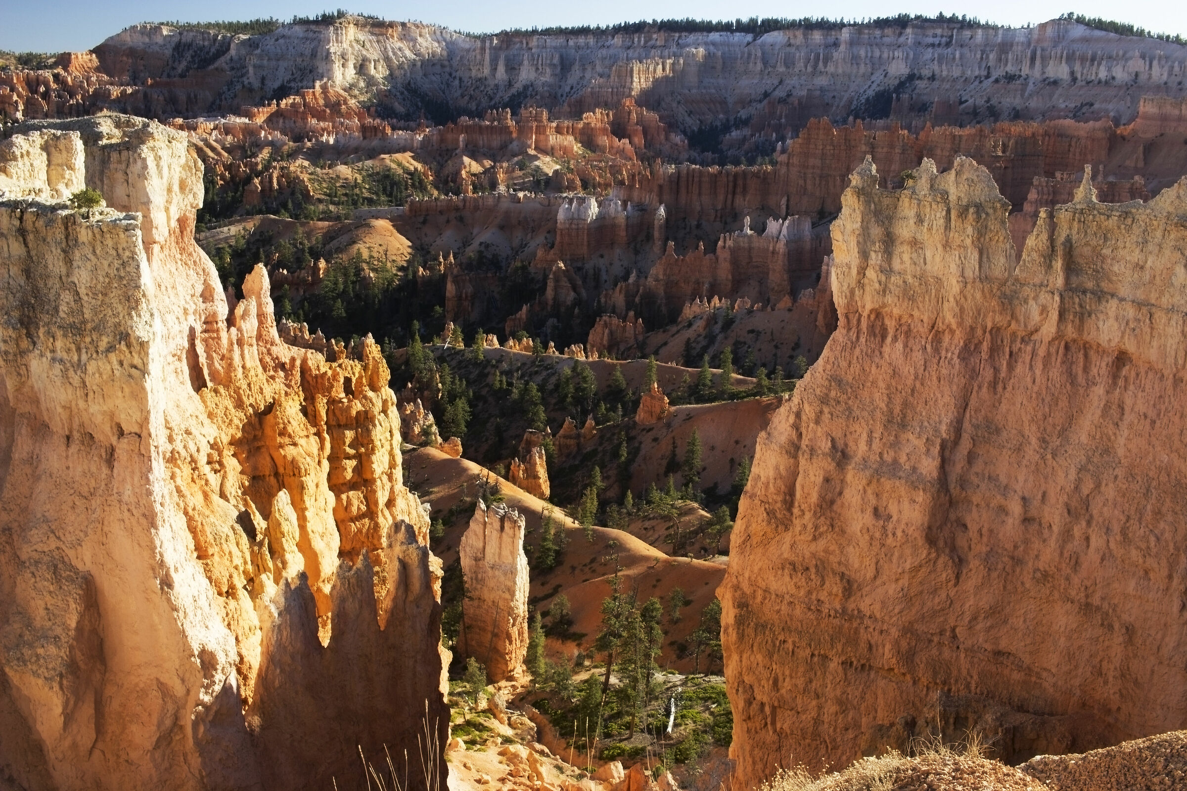 bryce canyon