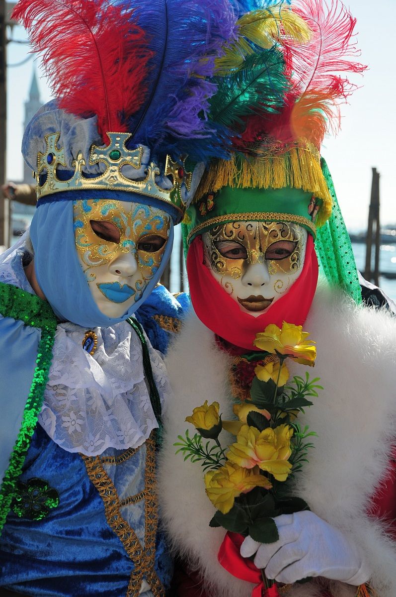 Carnevale