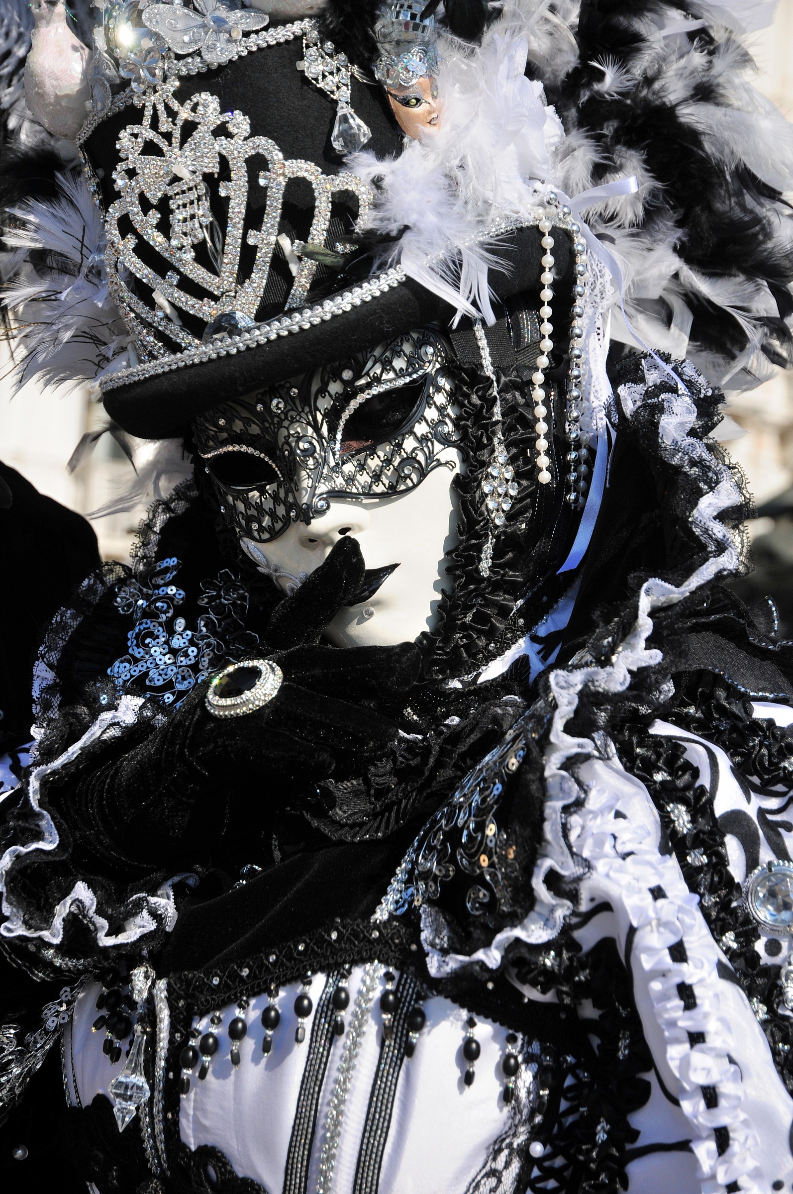 Carnevale