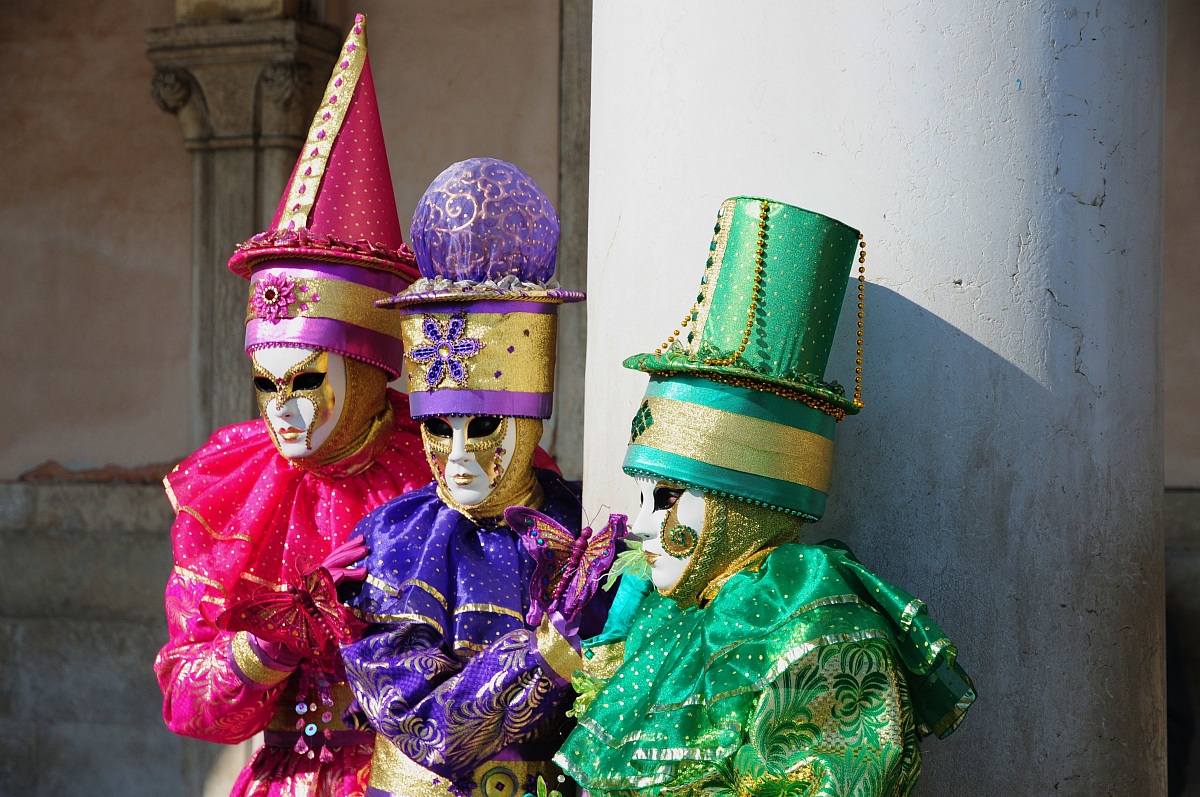 Carnevale