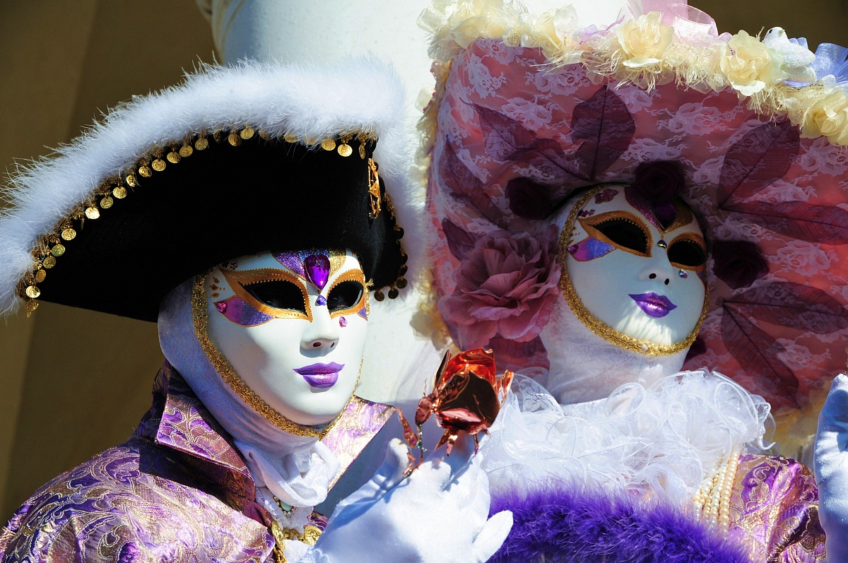 Carnevale