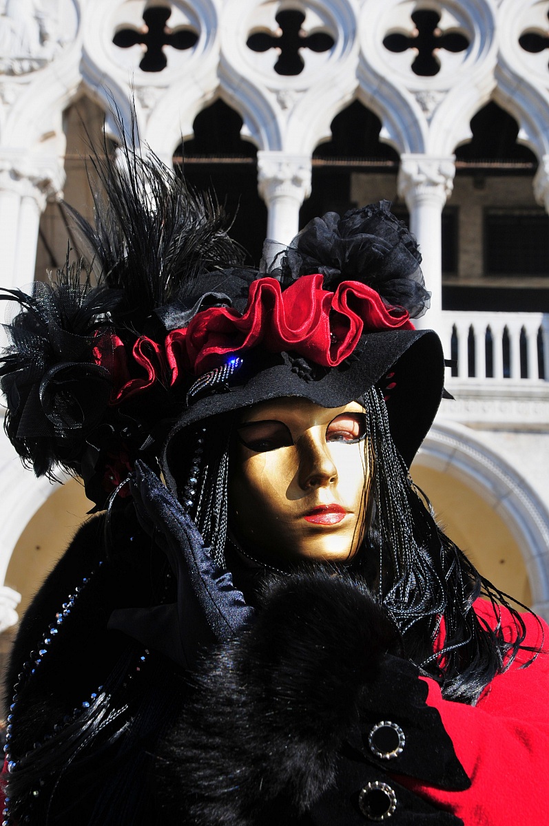 Carnevale