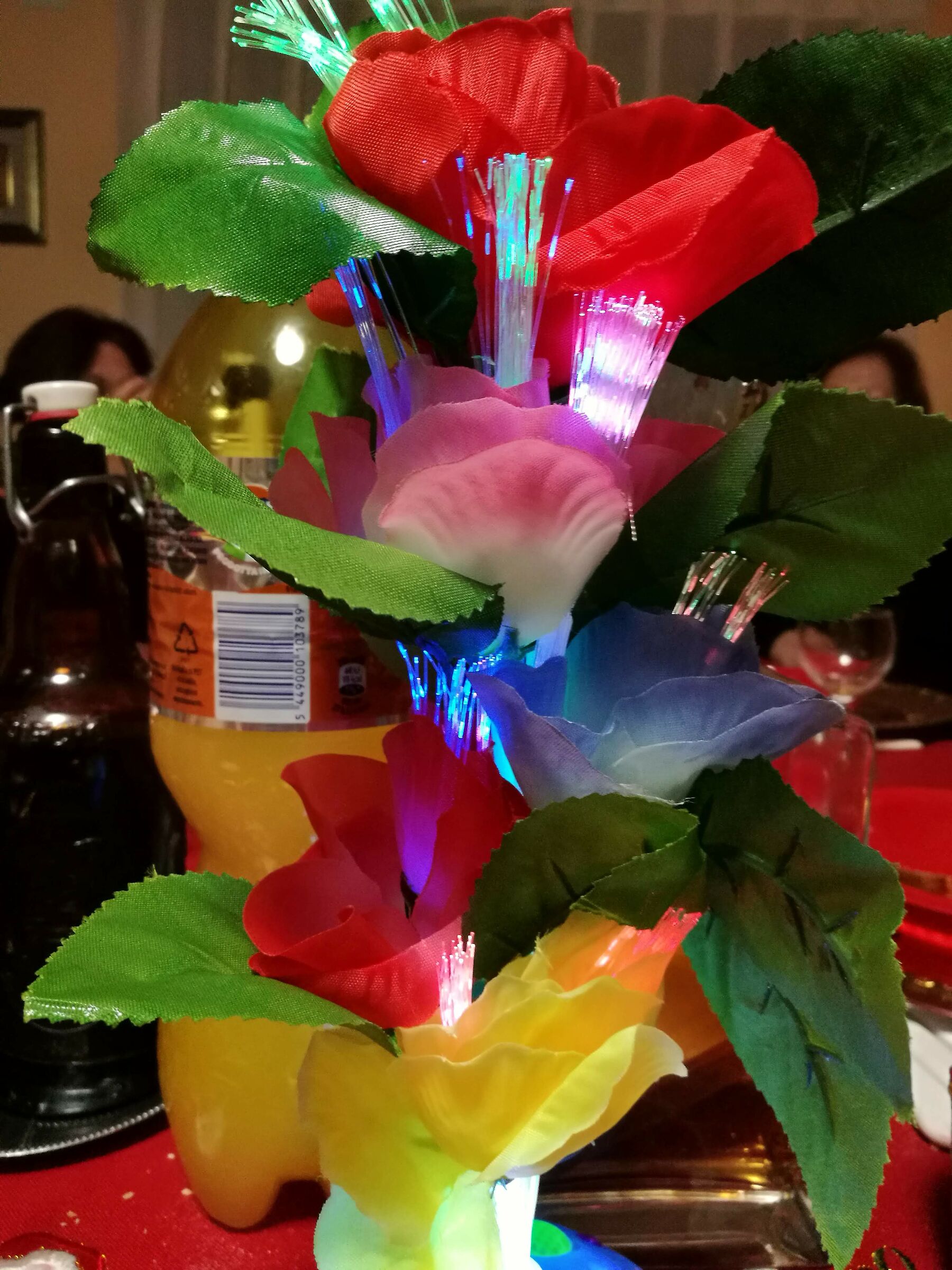Centerpiece