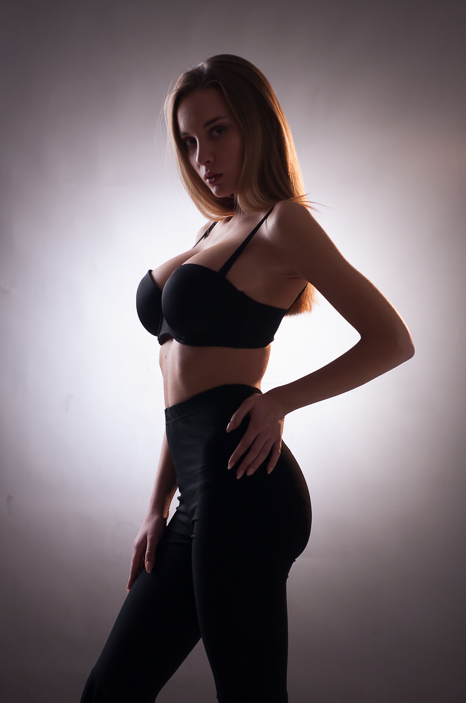 Virginia