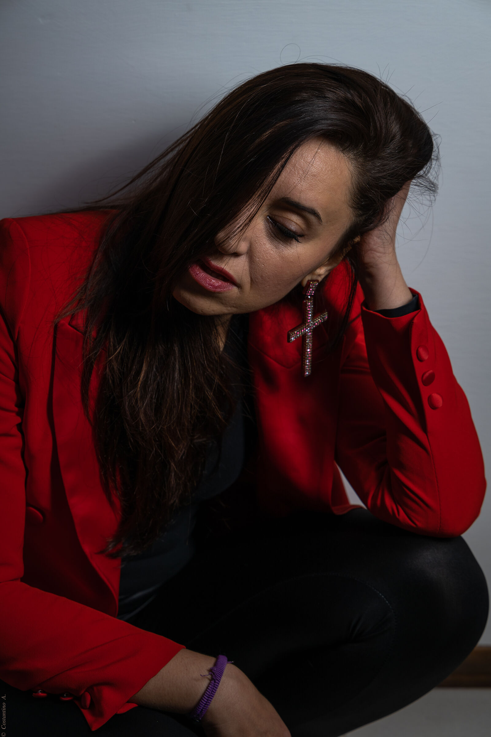 I pensieri di Cri...