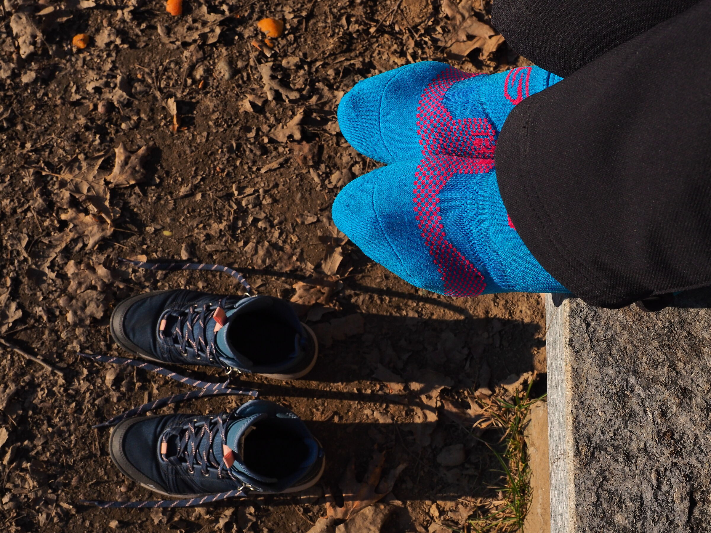 Ora tocca a loro......