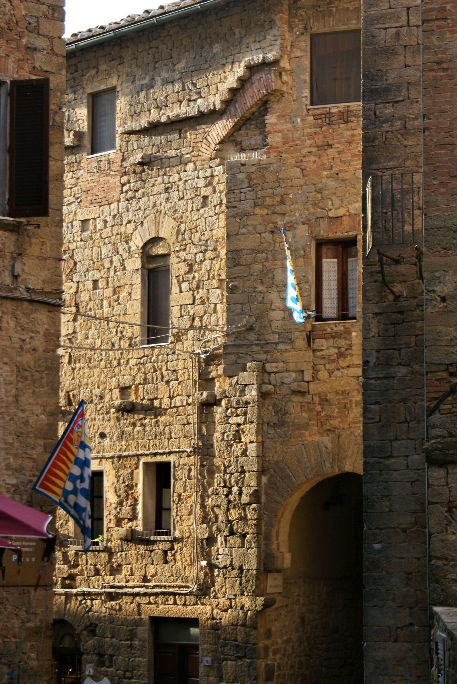 Volterra
