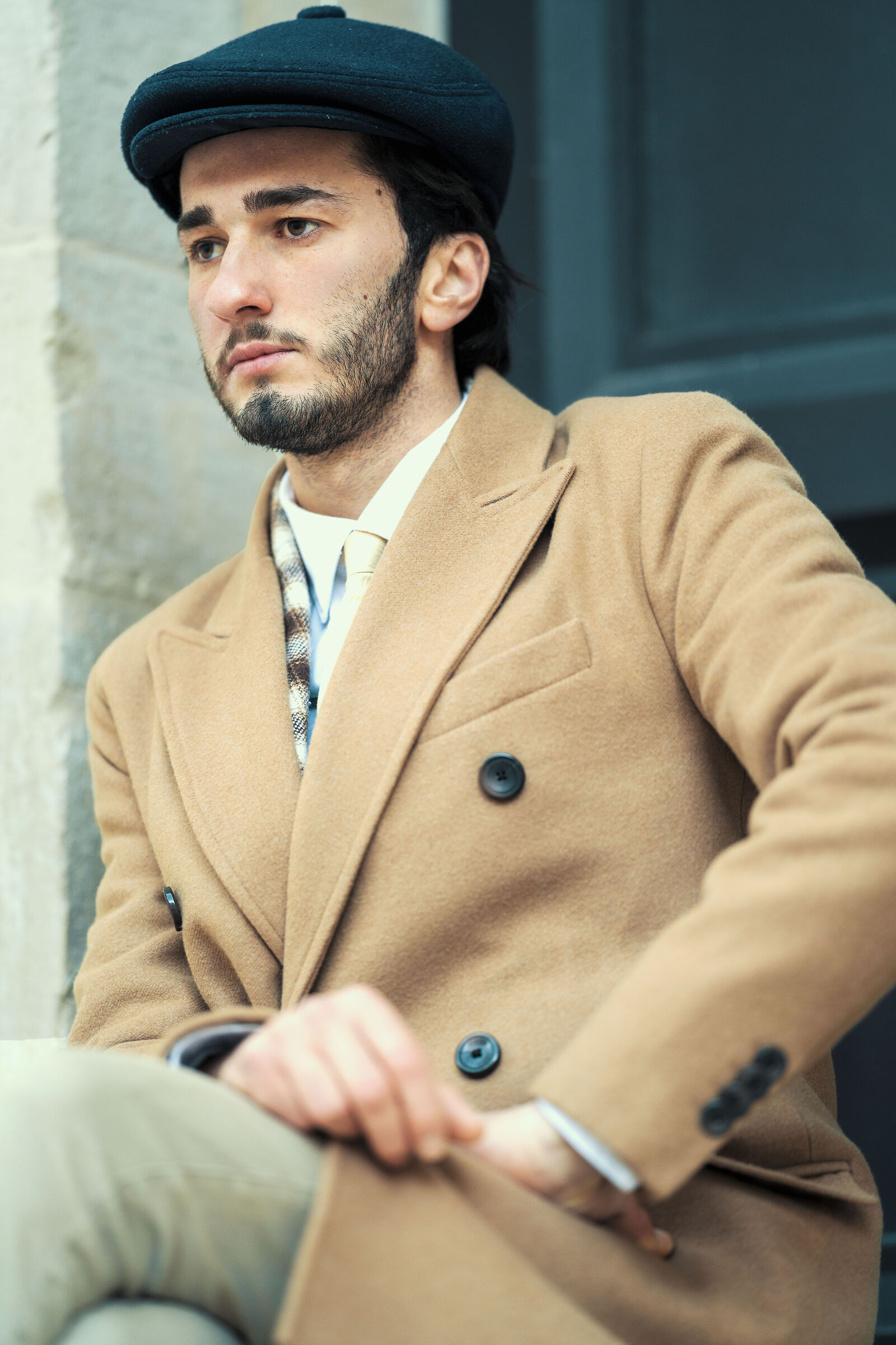 Alessio