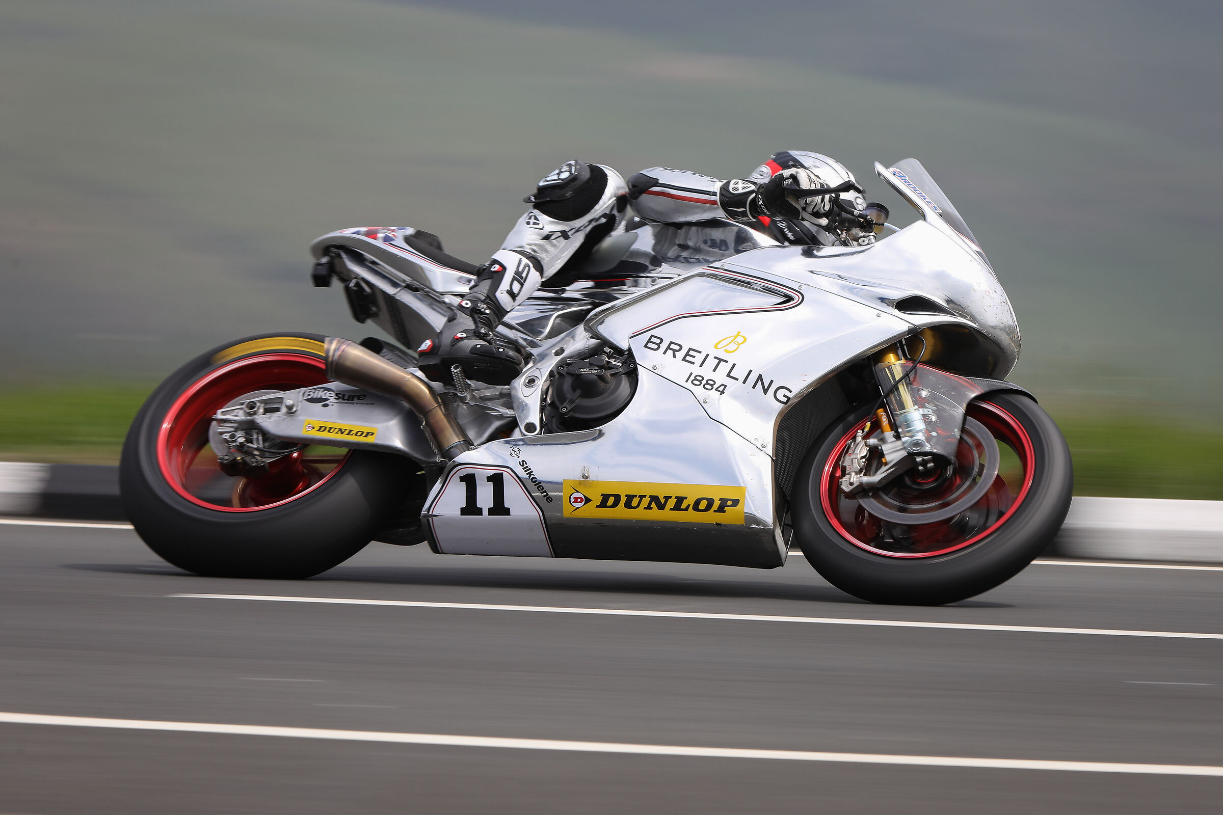 Davo Johnson - Bungalow