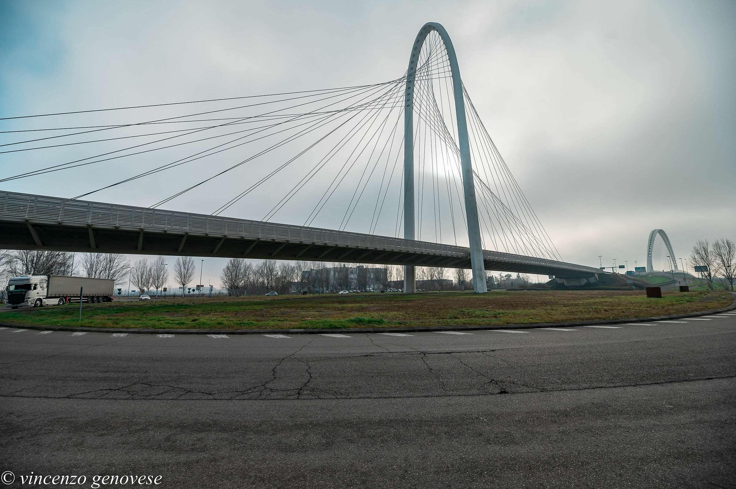 test z6 - sigma 14/24 art