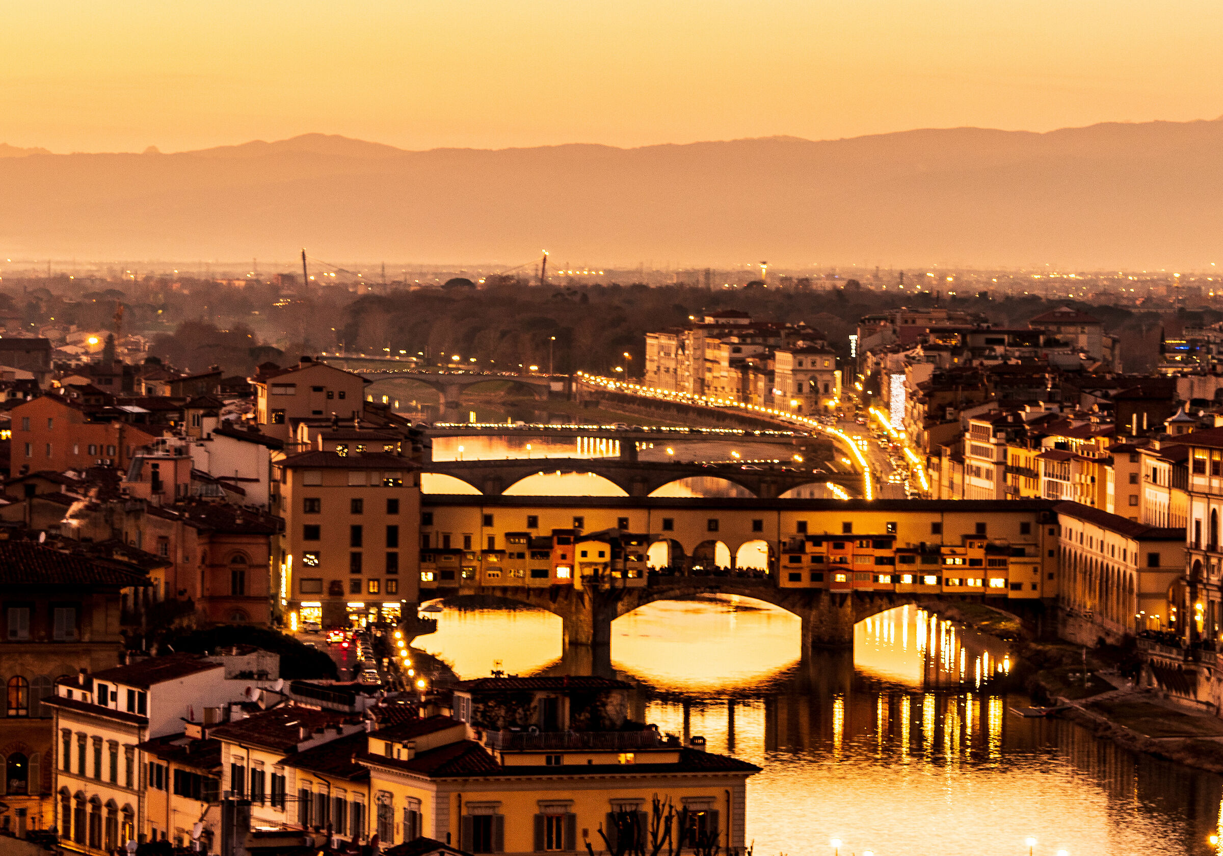 pontevecchio