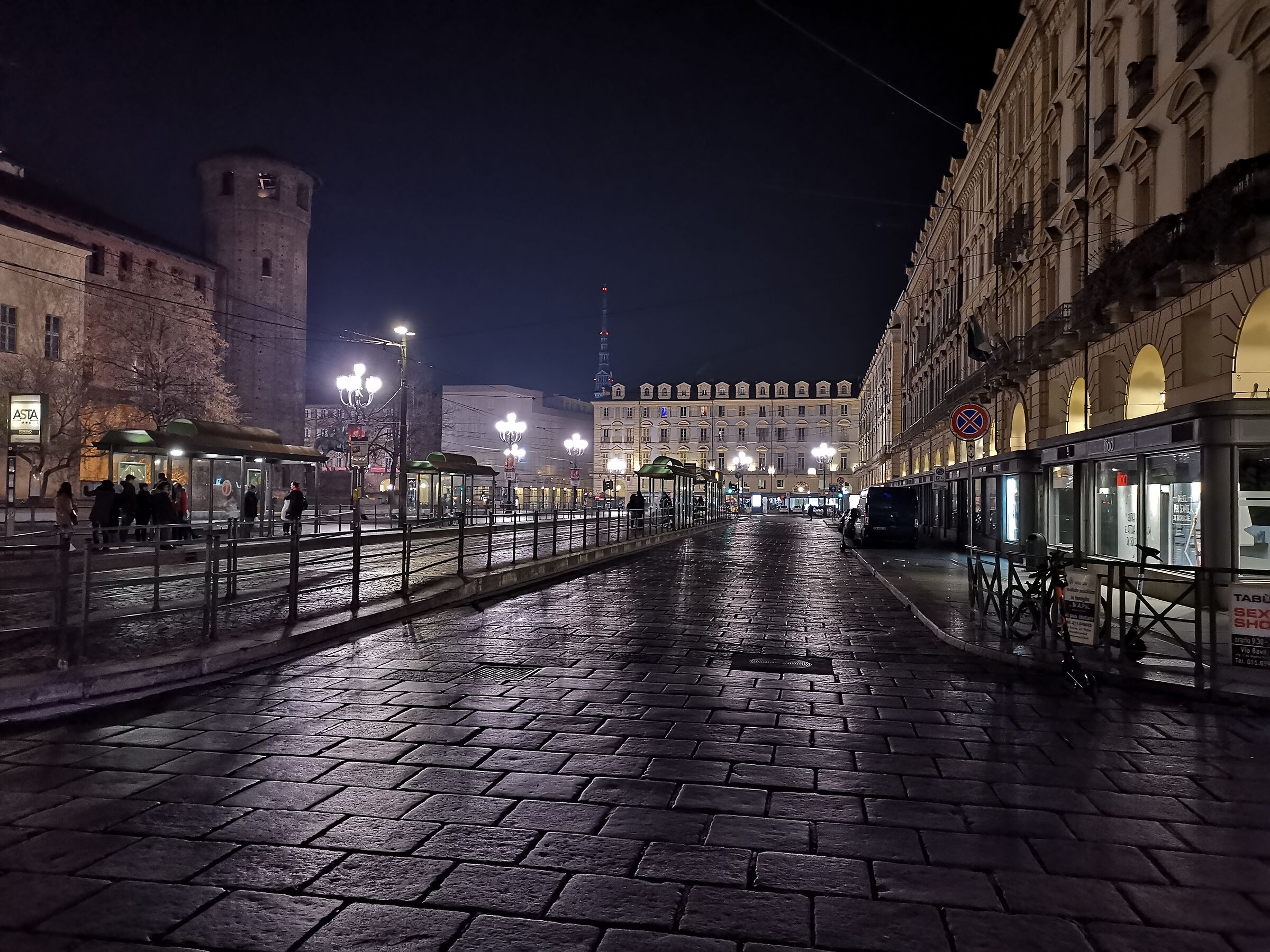 Turin