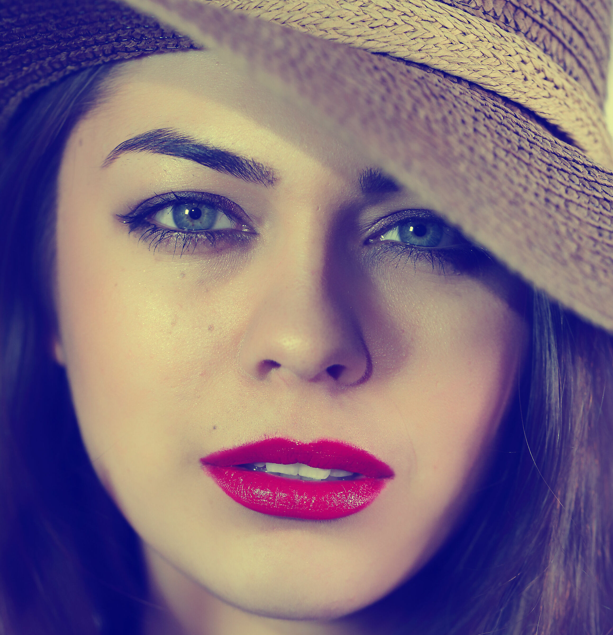 Difficile da dimenticare