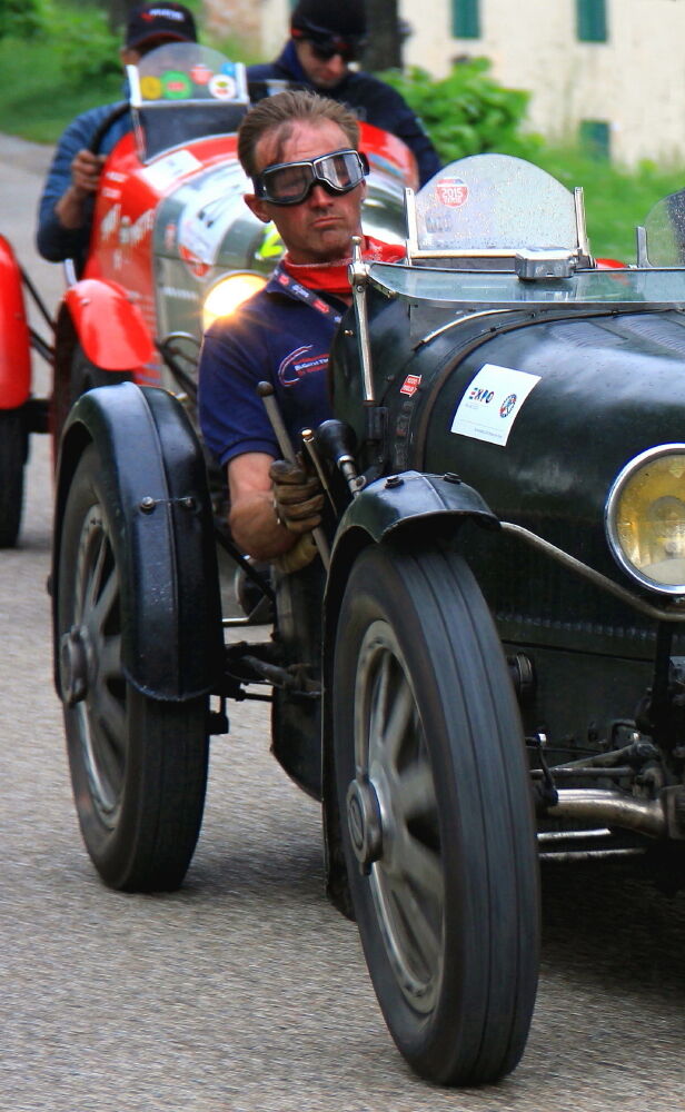Mille Miglia 2015_3