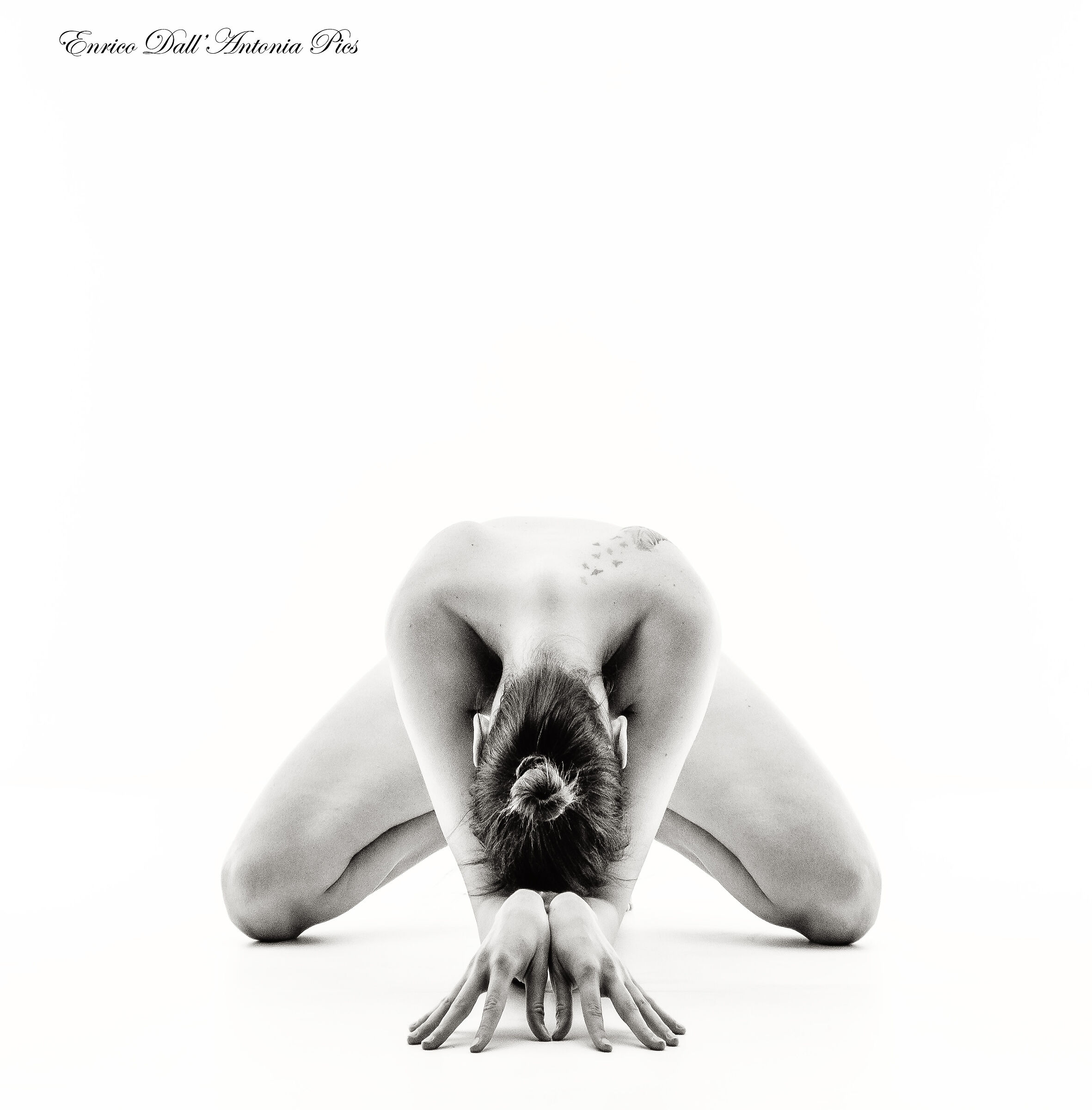 Giochi di Mano messi a nudo