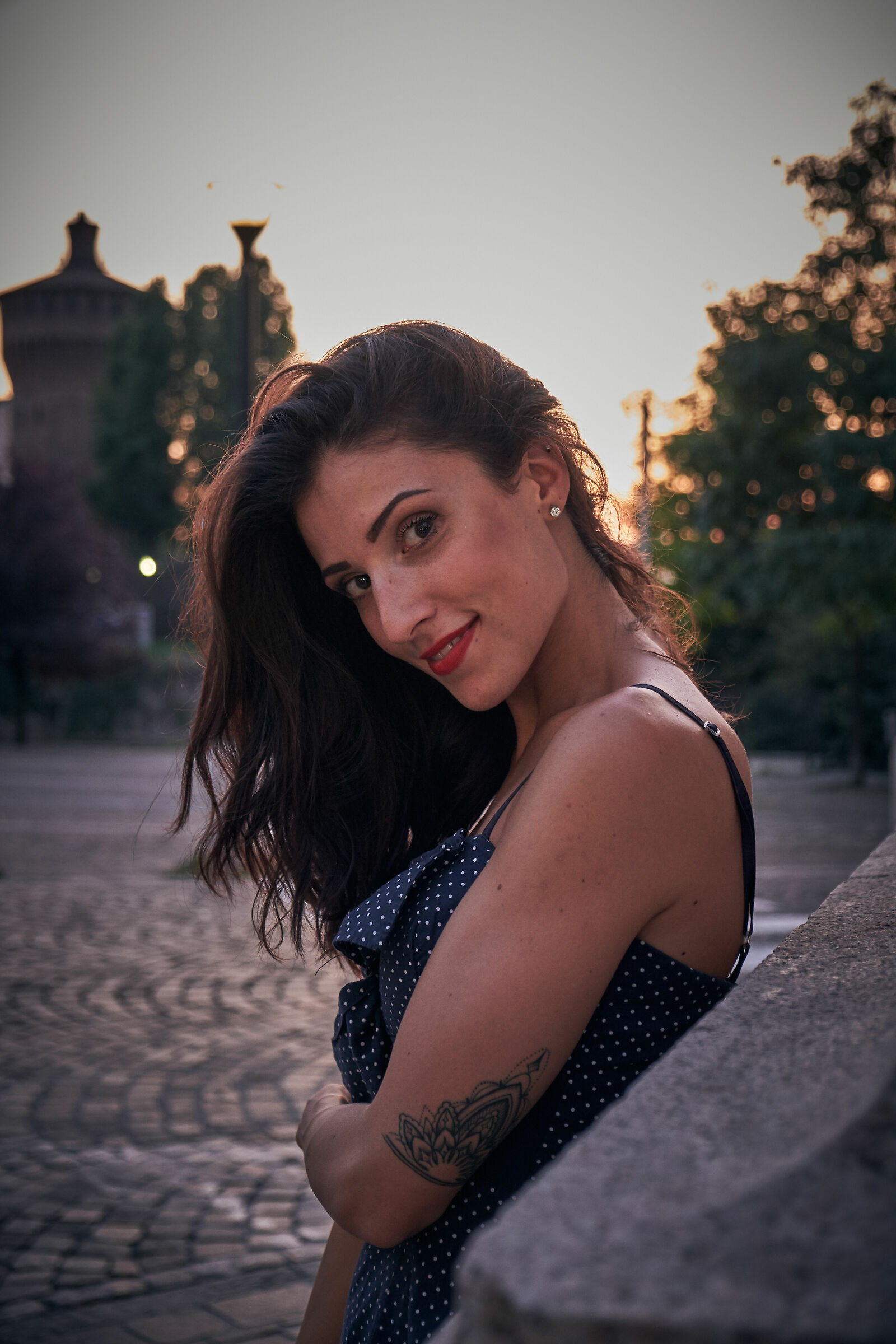 Gloria 2