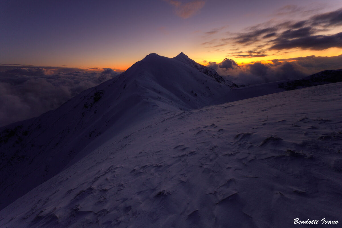 Monte Campione