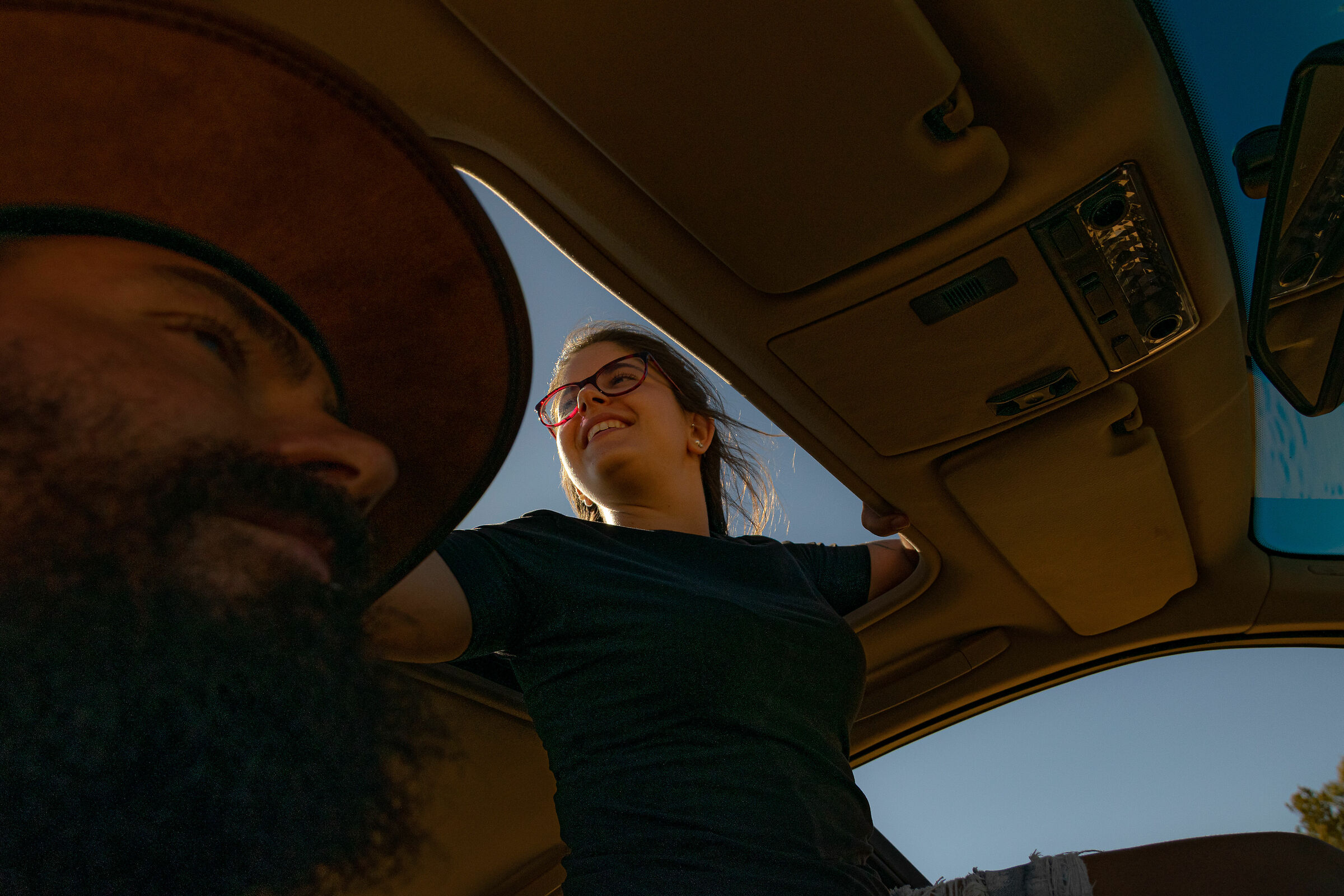 Tour Tra Il Deserto Dei Pinnacoli