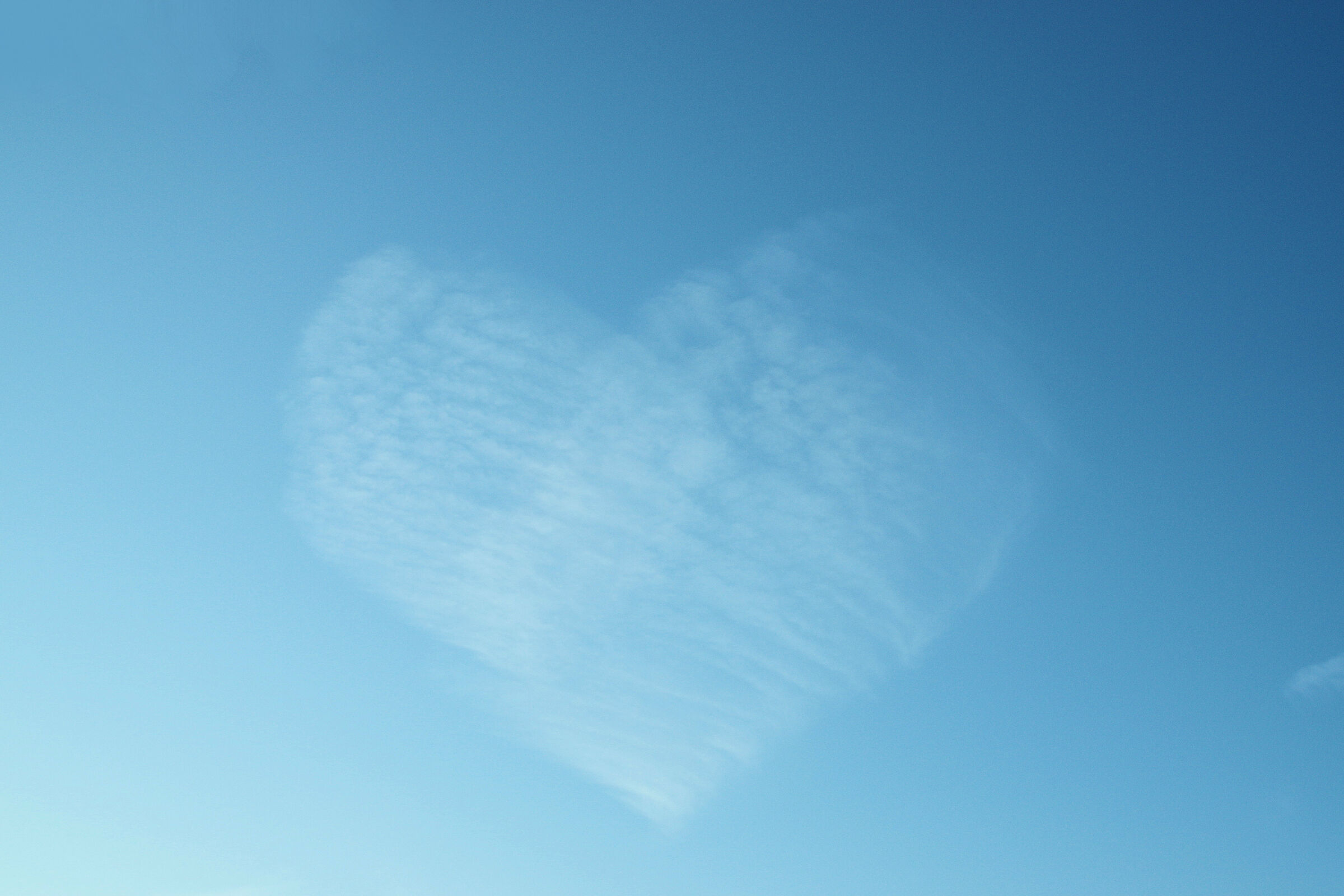 segno del destino ? -17.01.1965 edoardo e lucia sposi