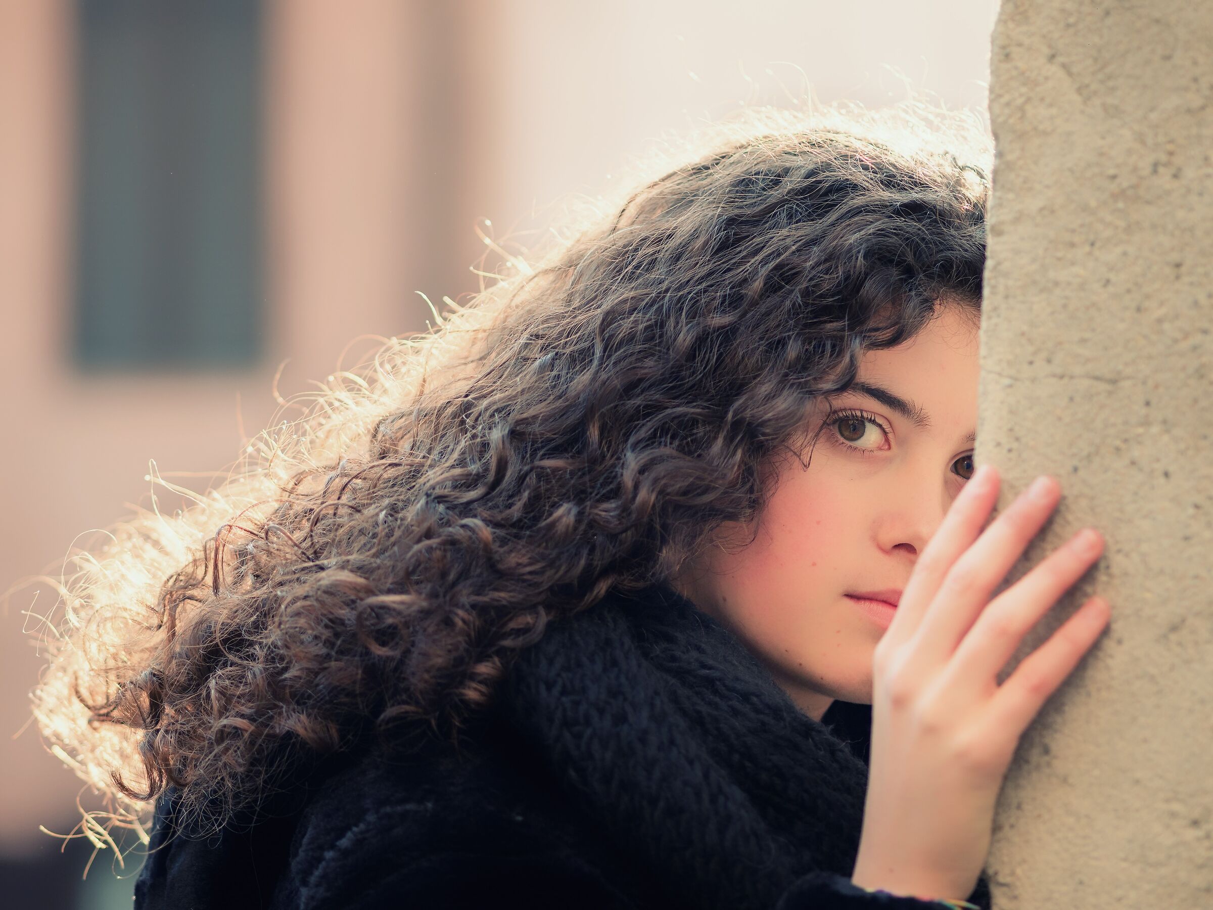 Alessia