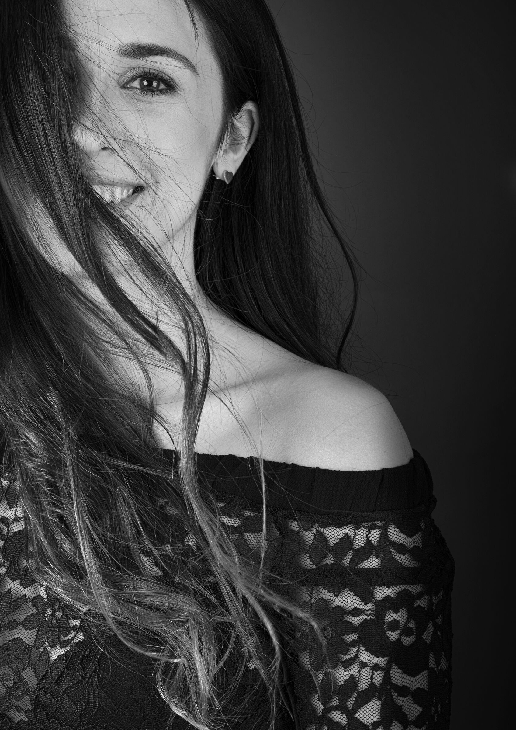 Y.