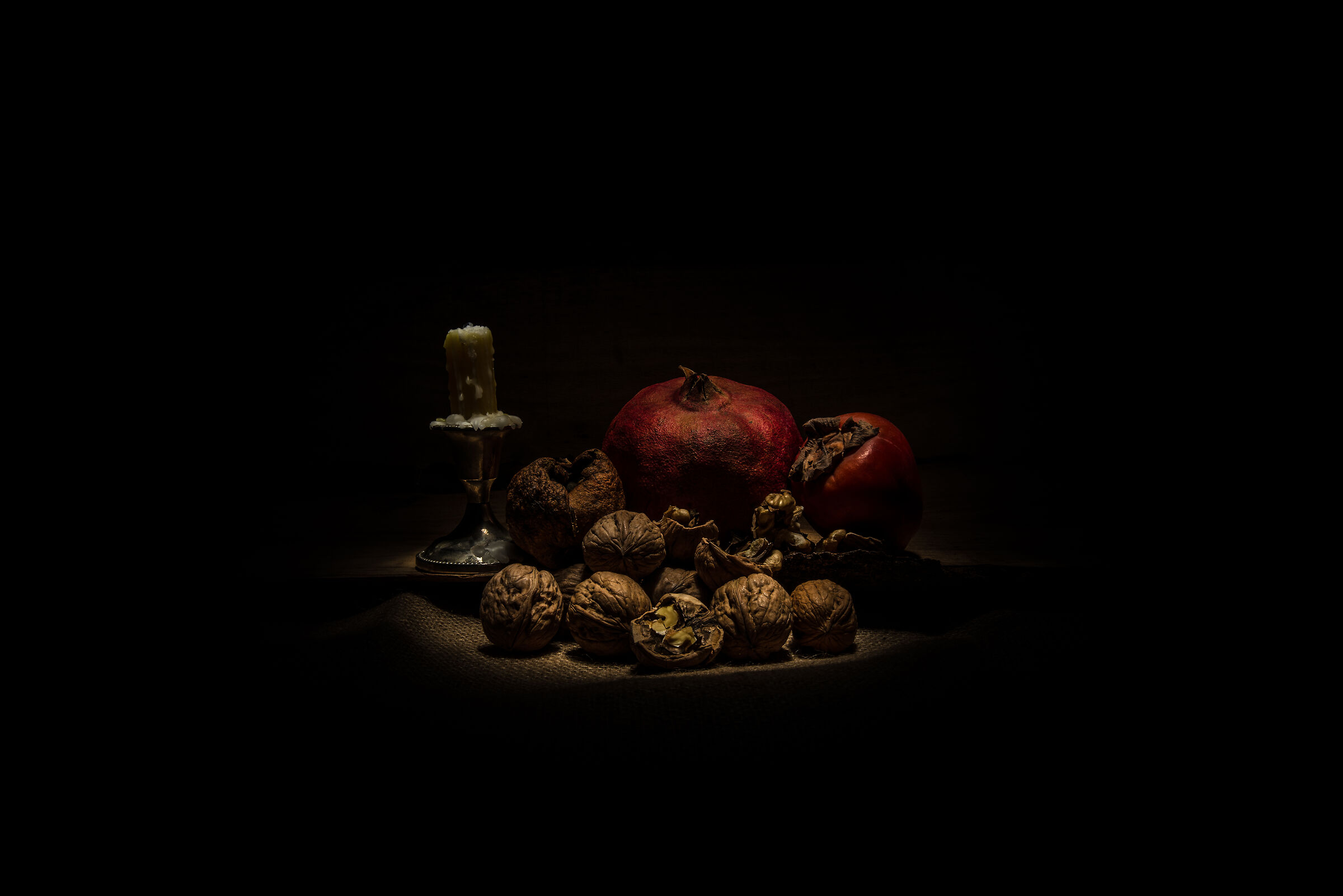 Fruit.