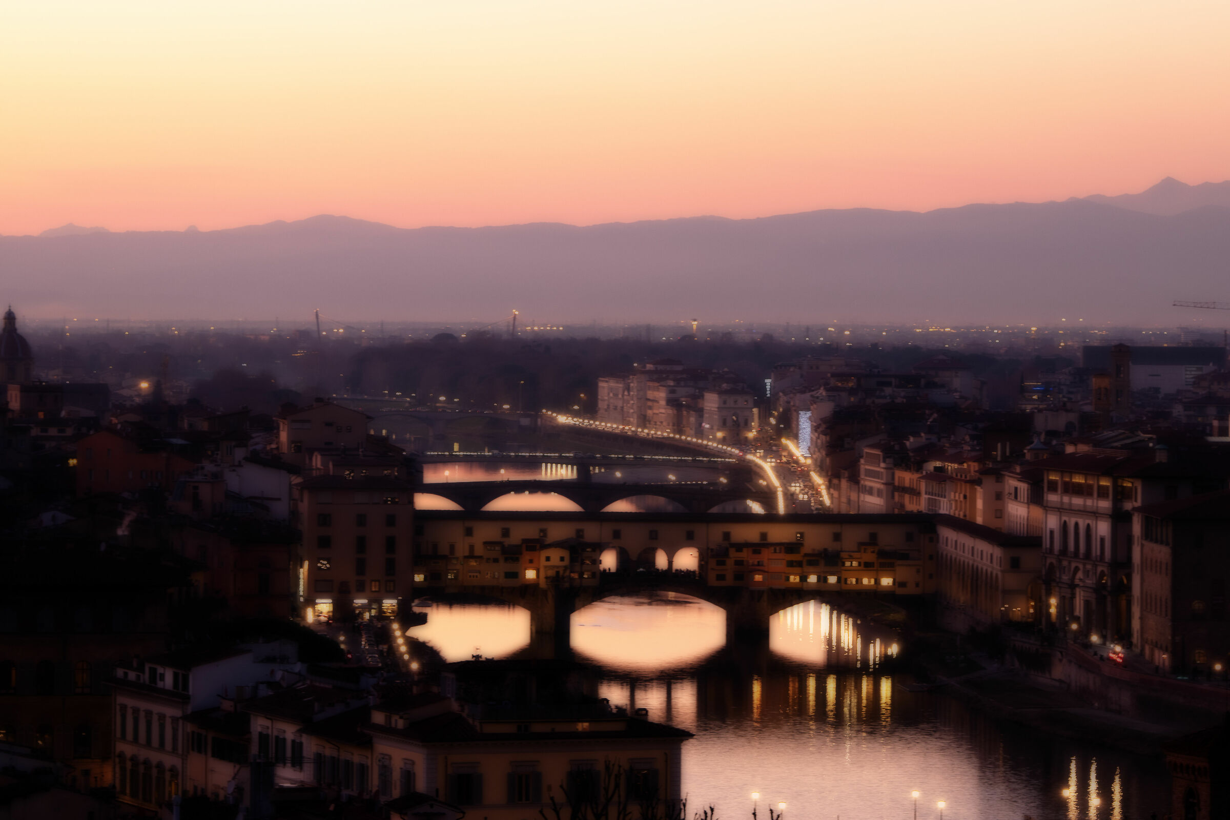 pontevecchio