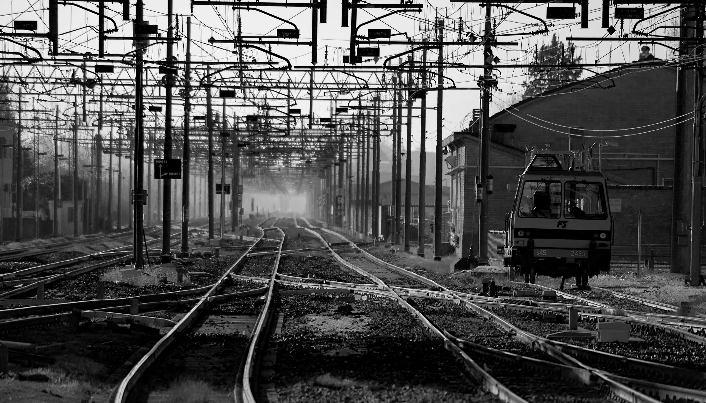 Untitled Photo