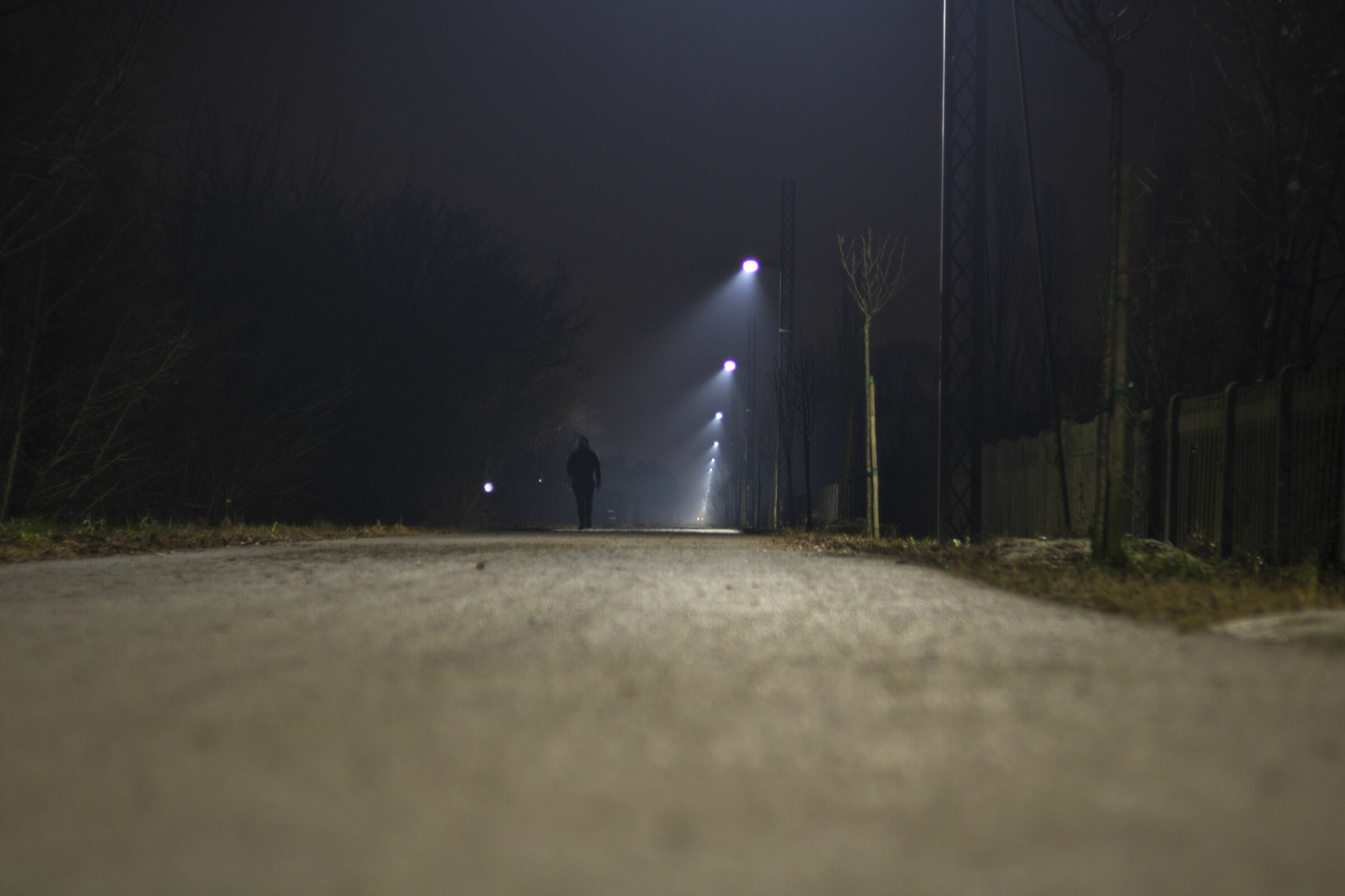 Ciclabile ex ferrovia Valsugana