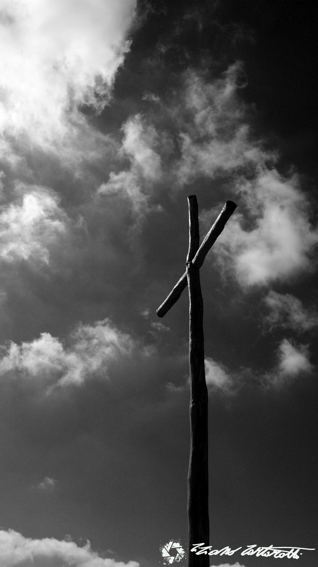 Sanctuary of the Verna