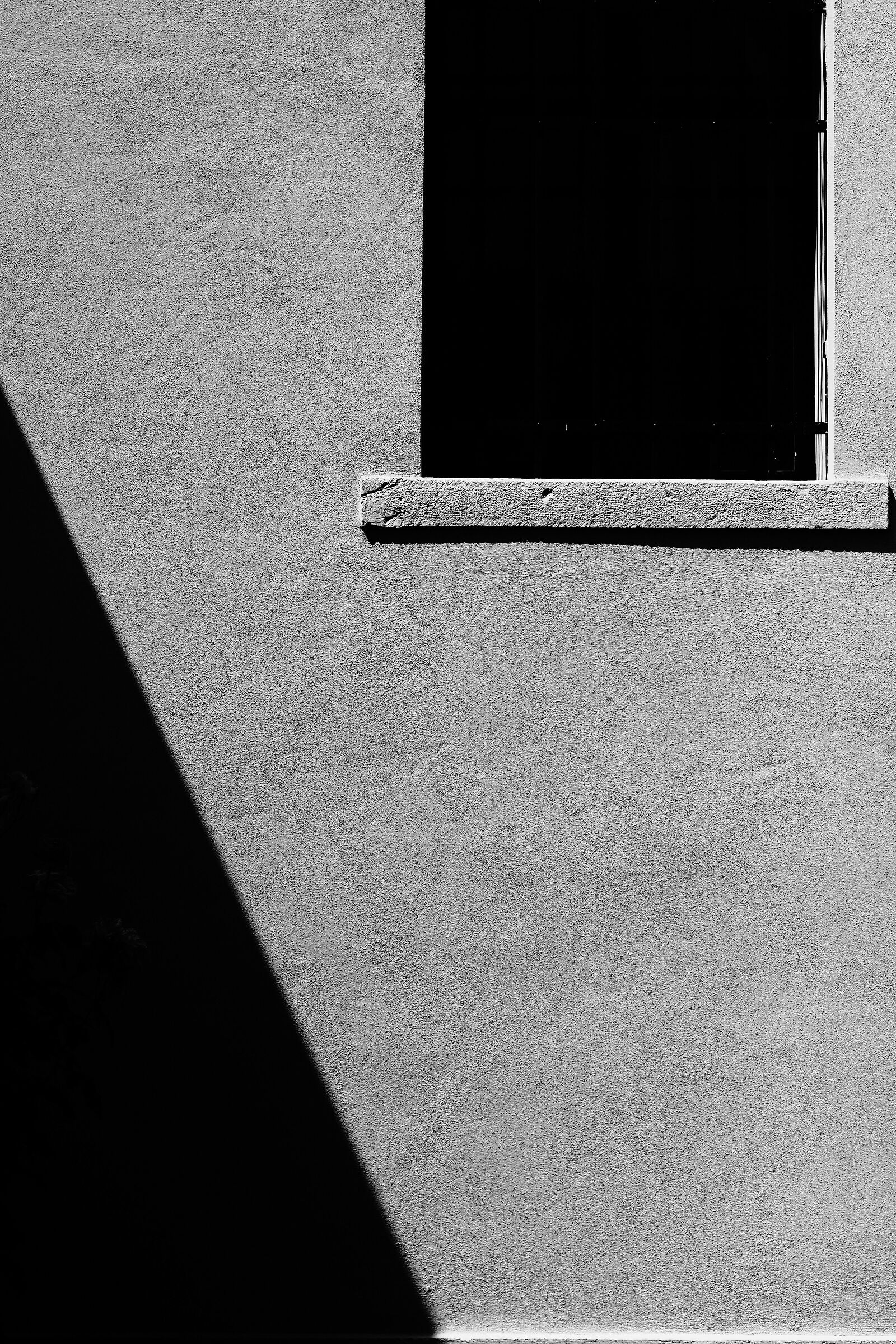Tribute to Fan Ho