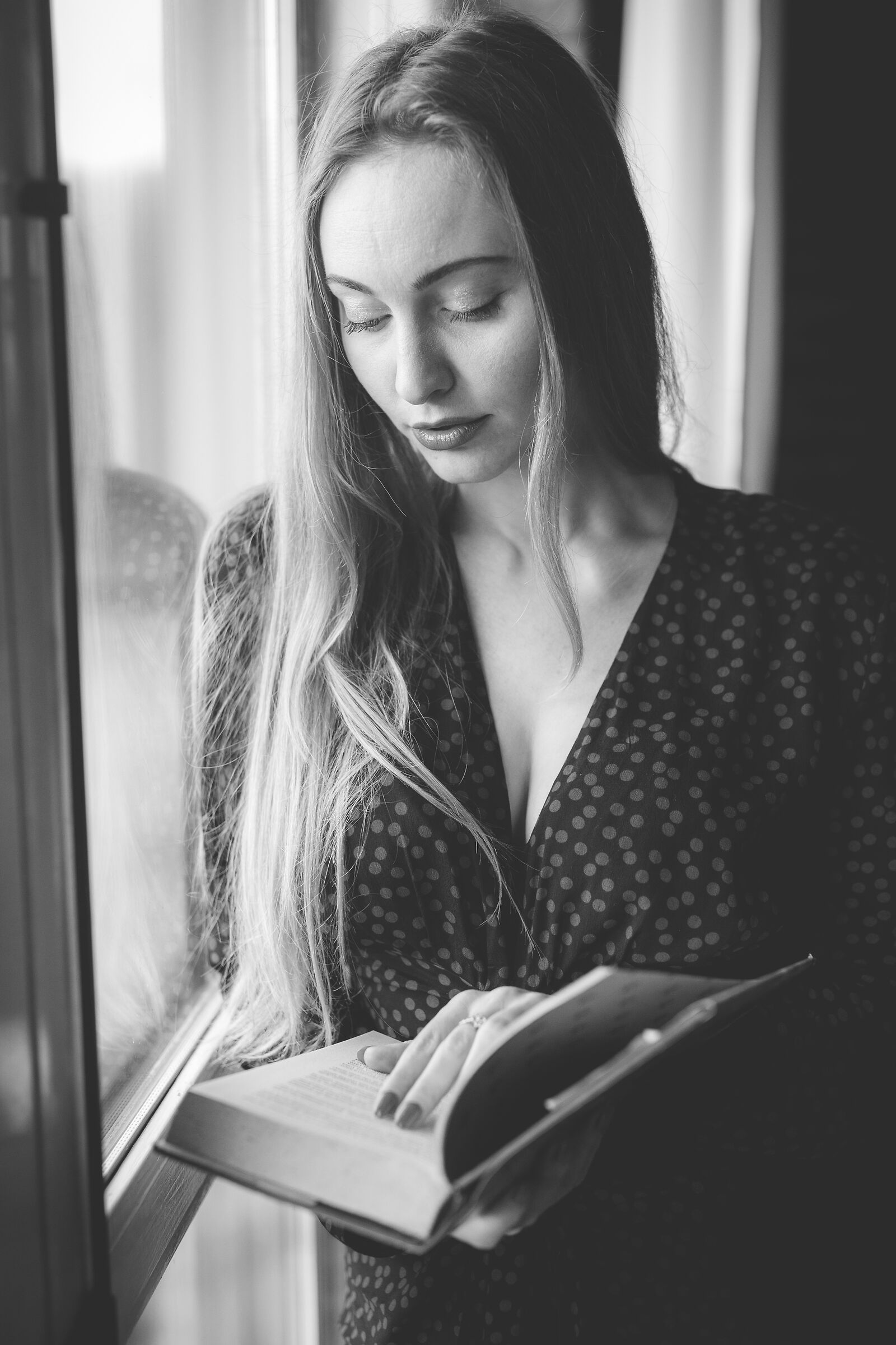 leggendo tra le righe