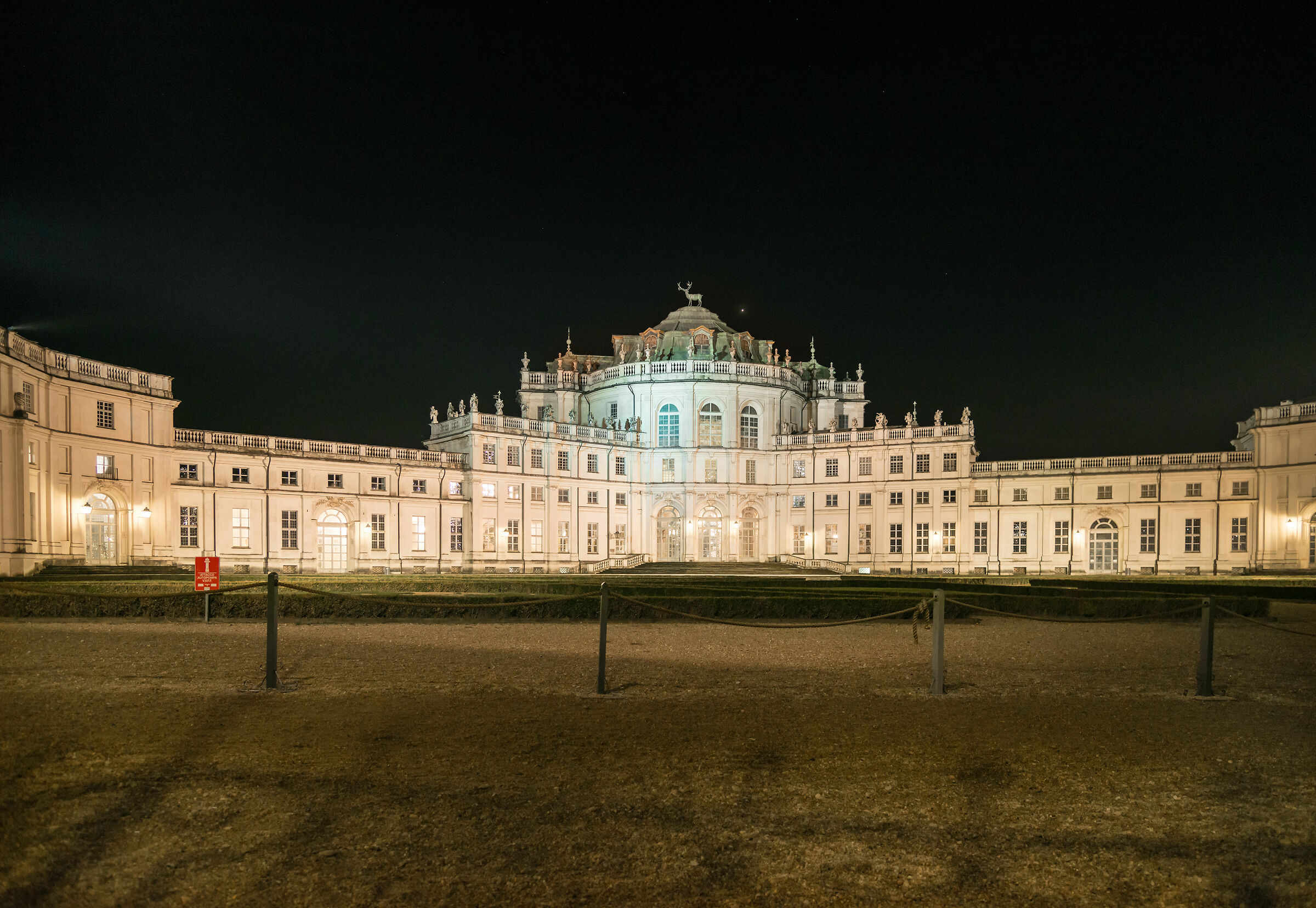 Stupinigi 6
