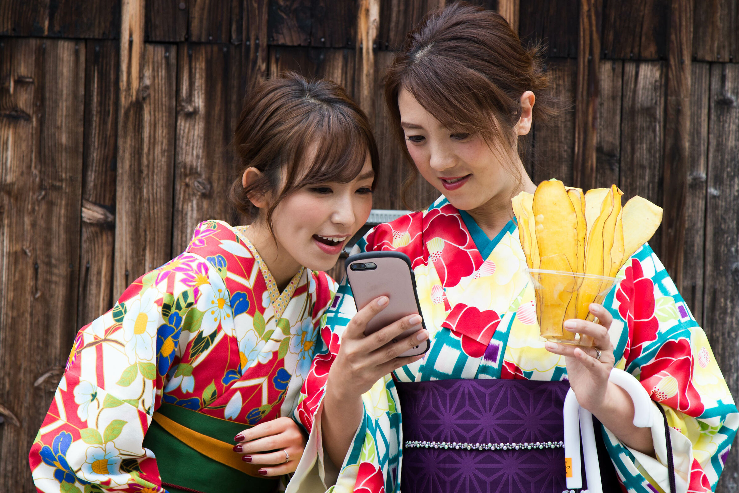 tutto il mondo è paese