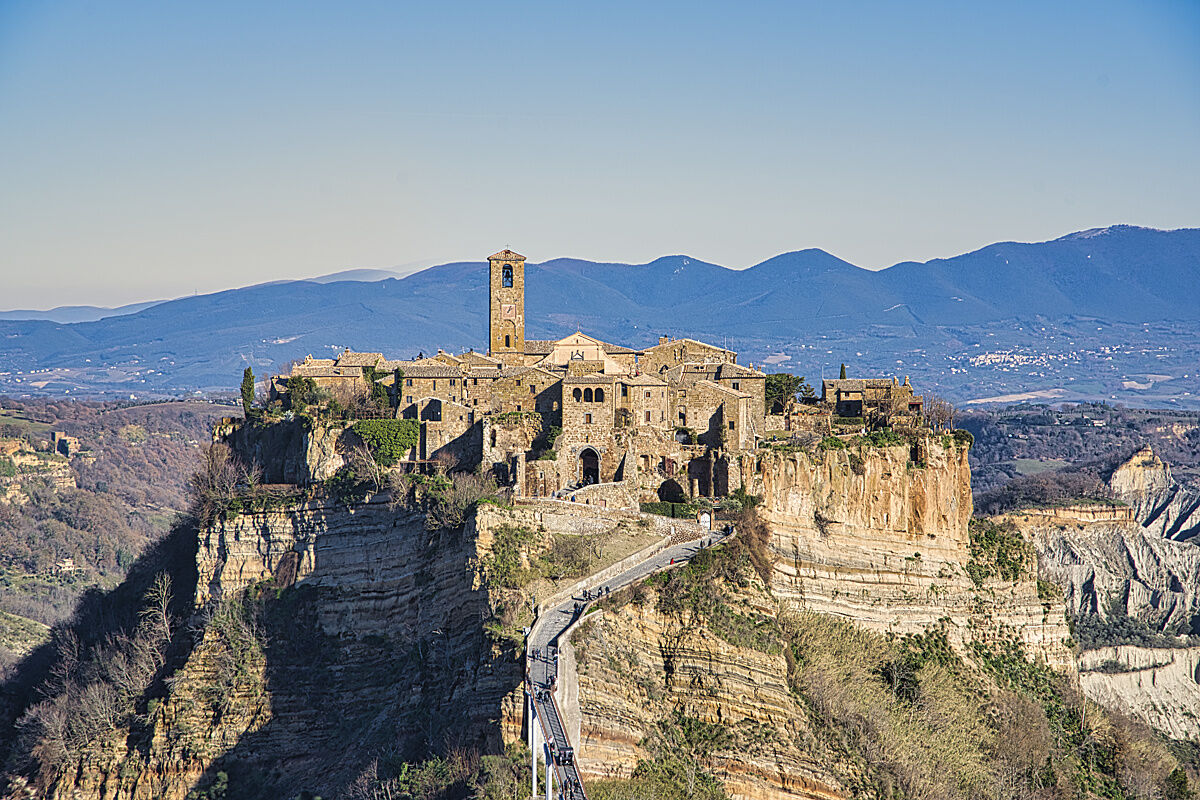 Civita