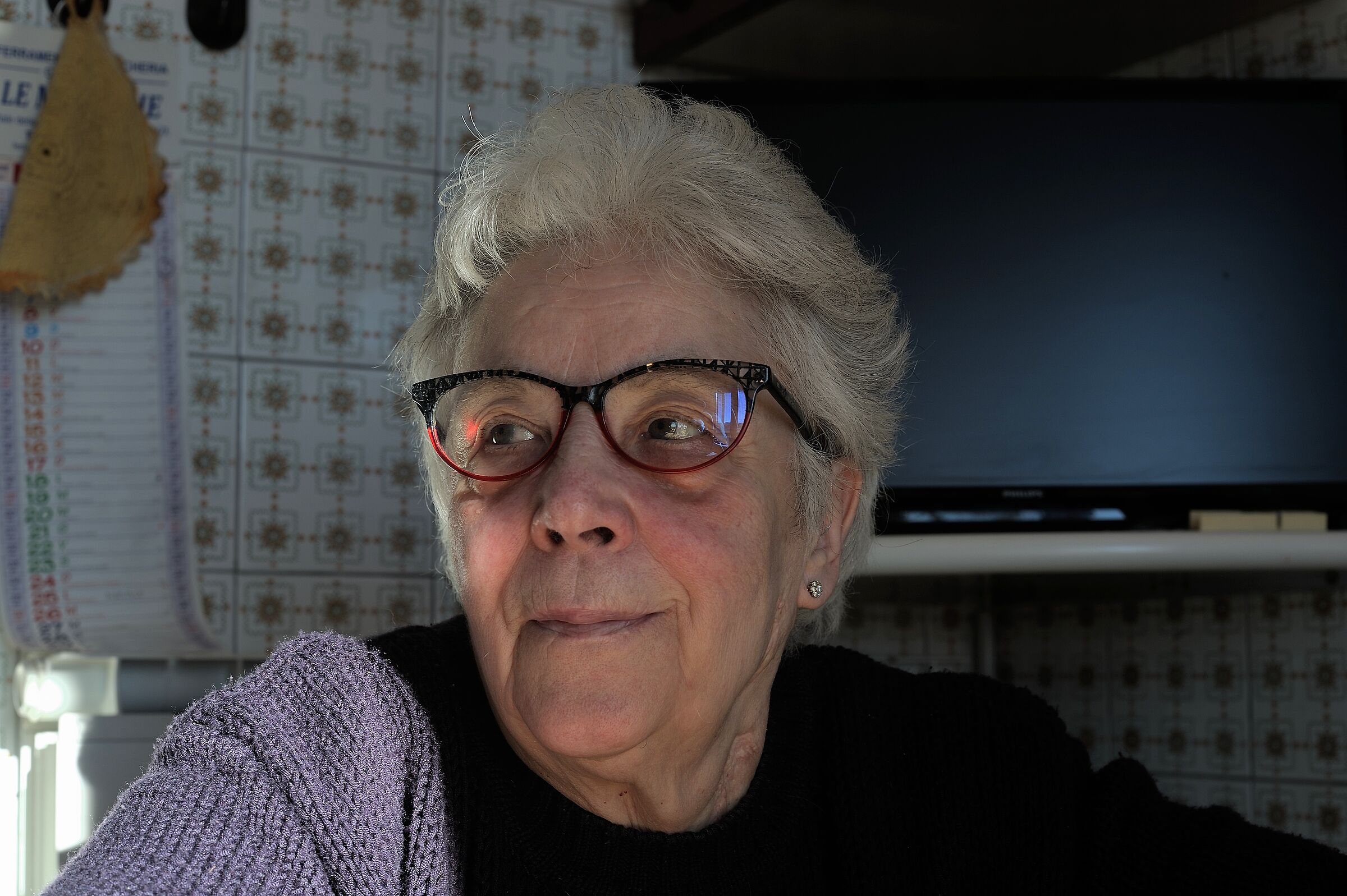 franca nikon d700 50mm at f/8 1/30