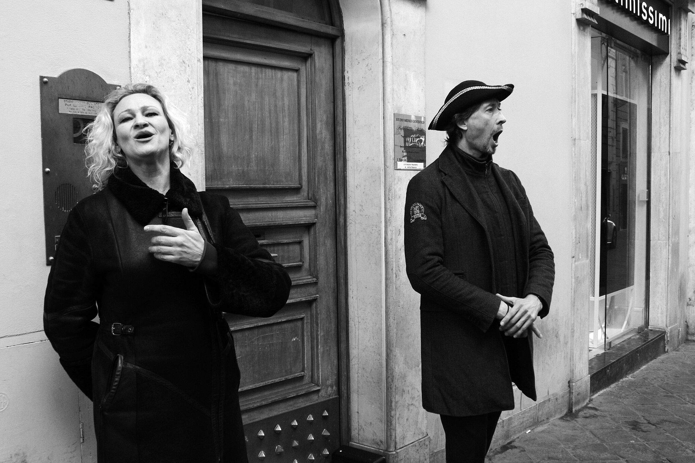 L'opera in strada2