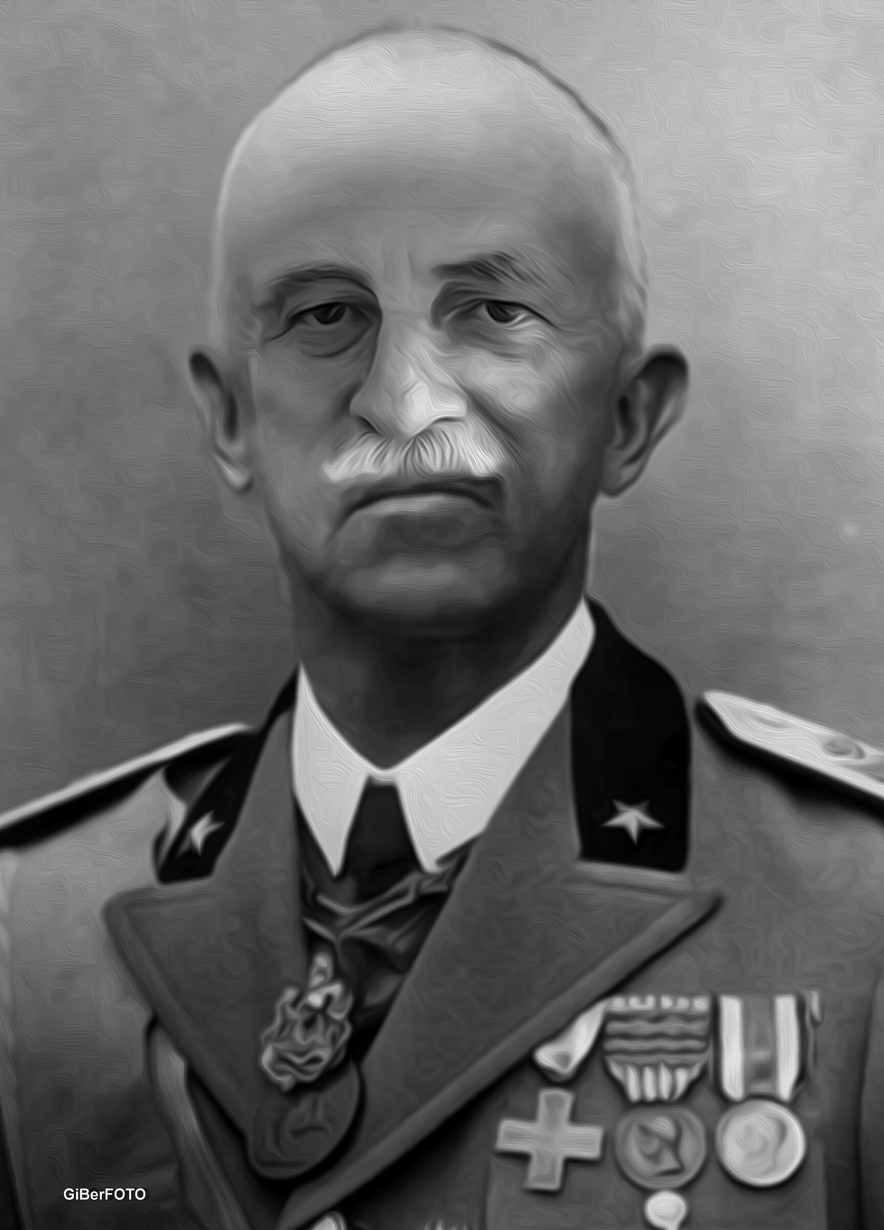 GiBerVittorio Emanuele