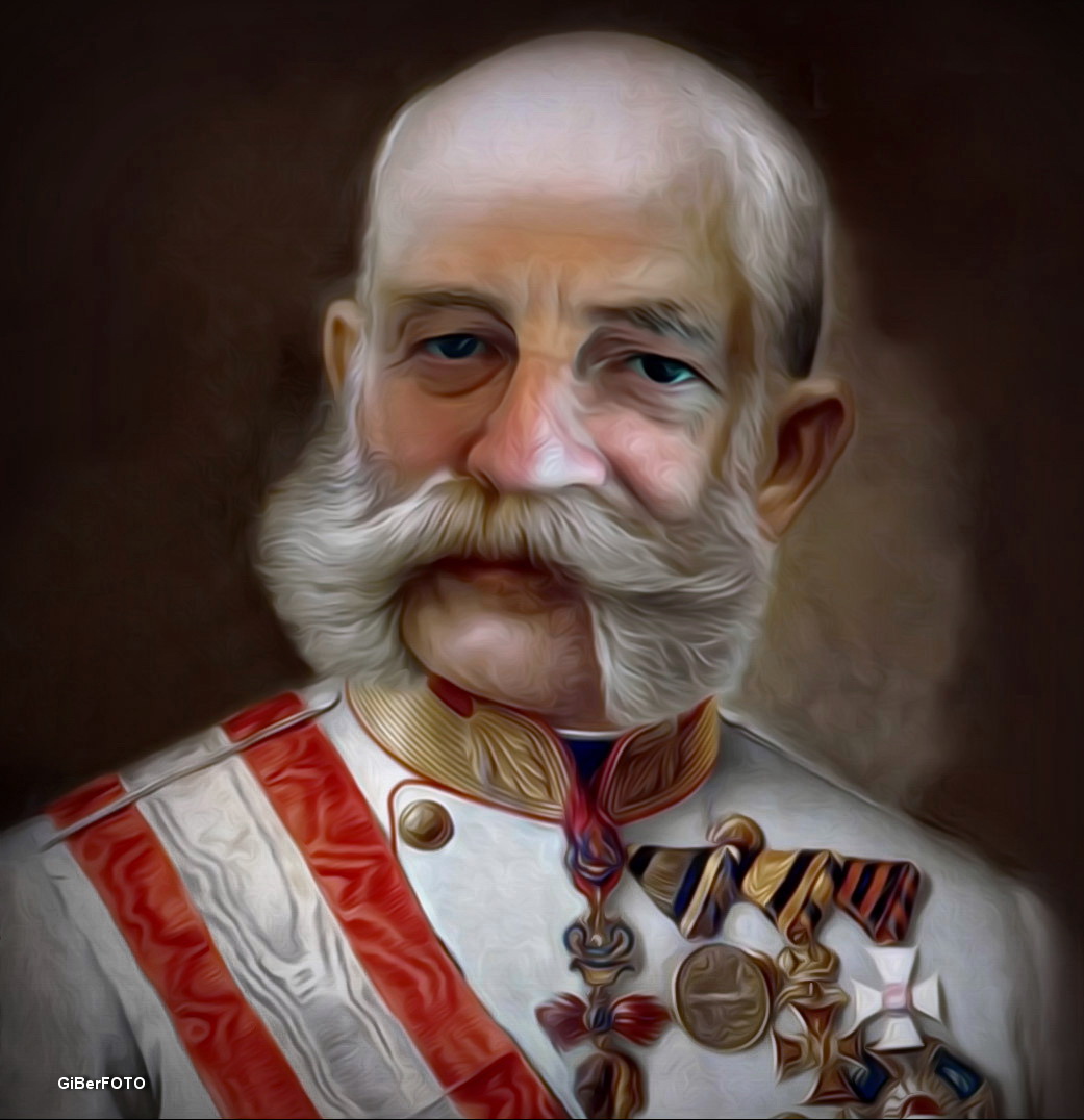 GiBerFrancescoGiuseppe