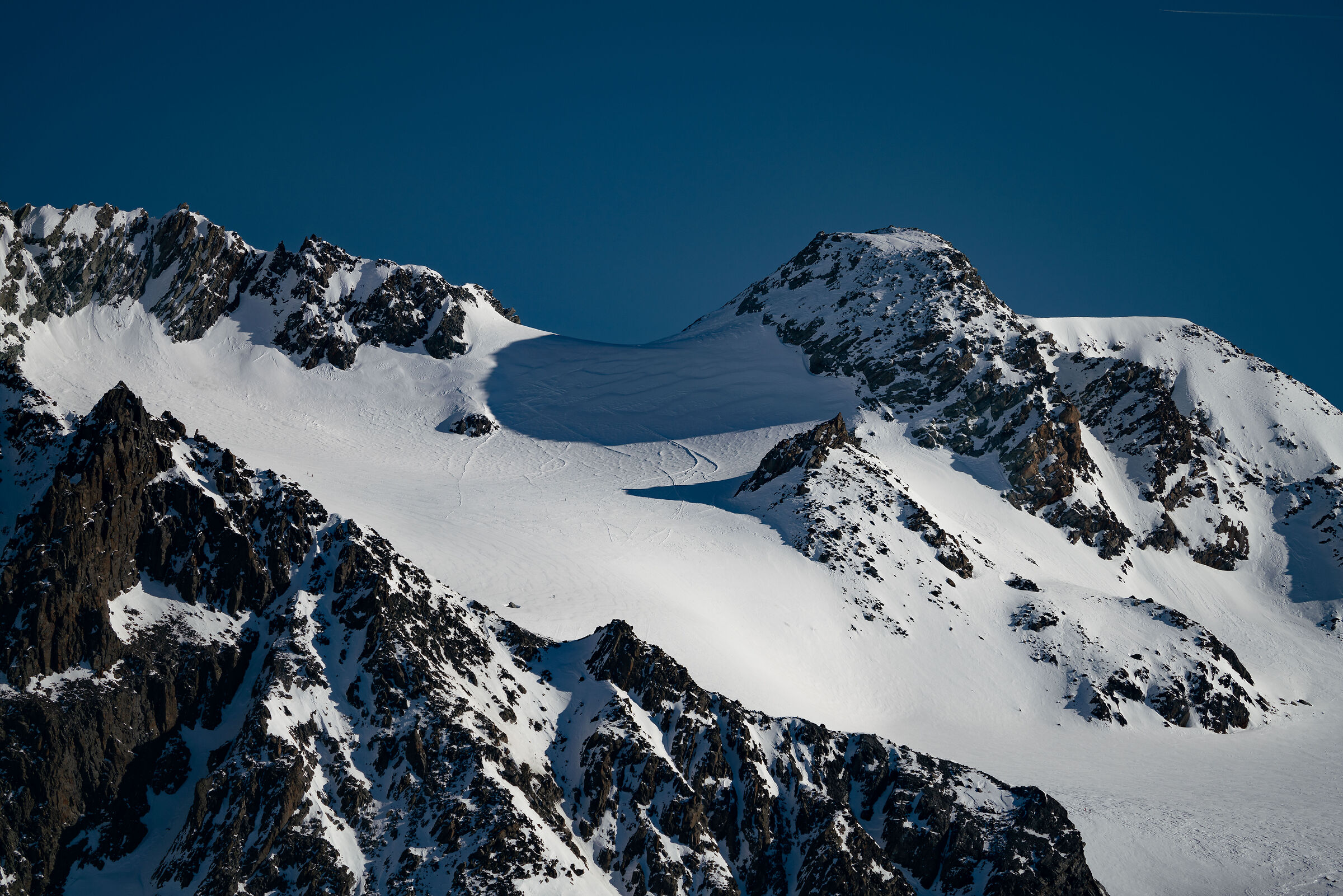 Glacier de Chaviere-1