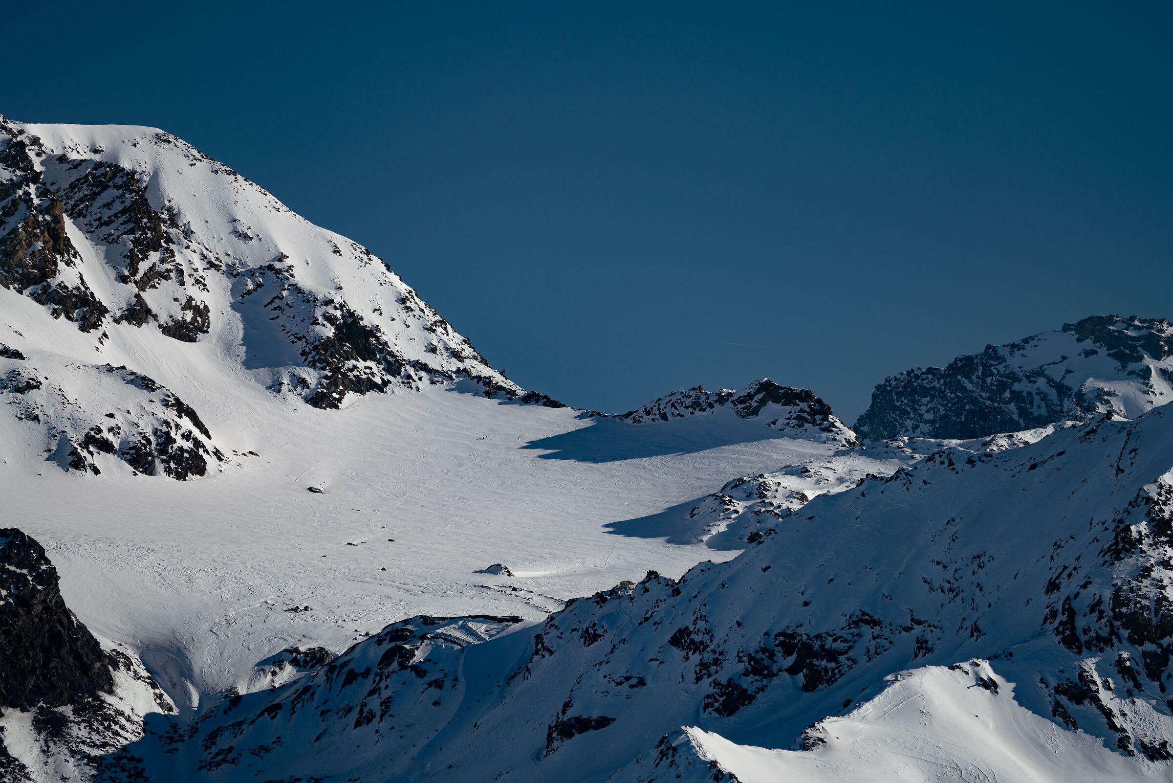 Glacier de Chaviere-2
