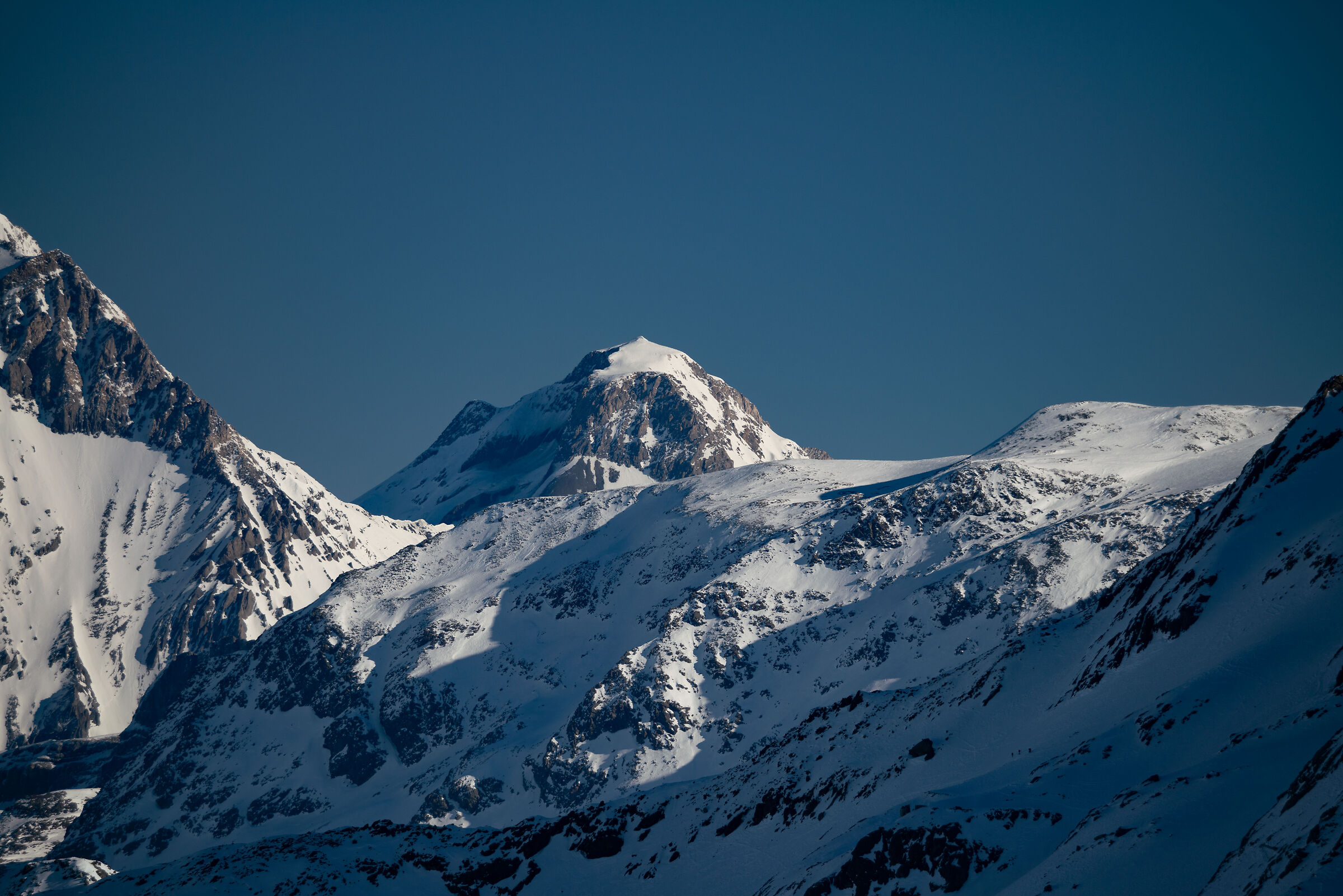 La Grande Motte 3653