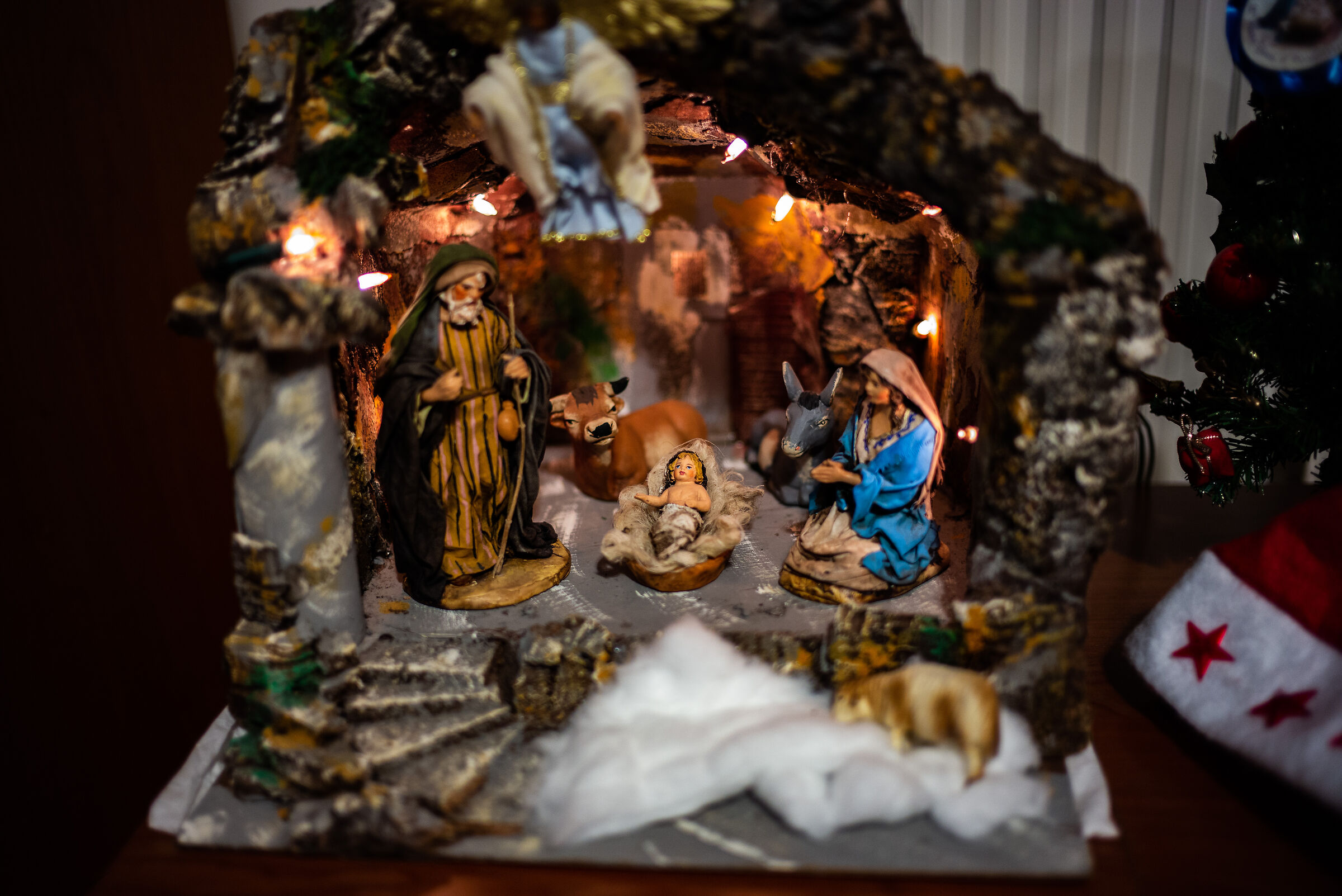 Nativity