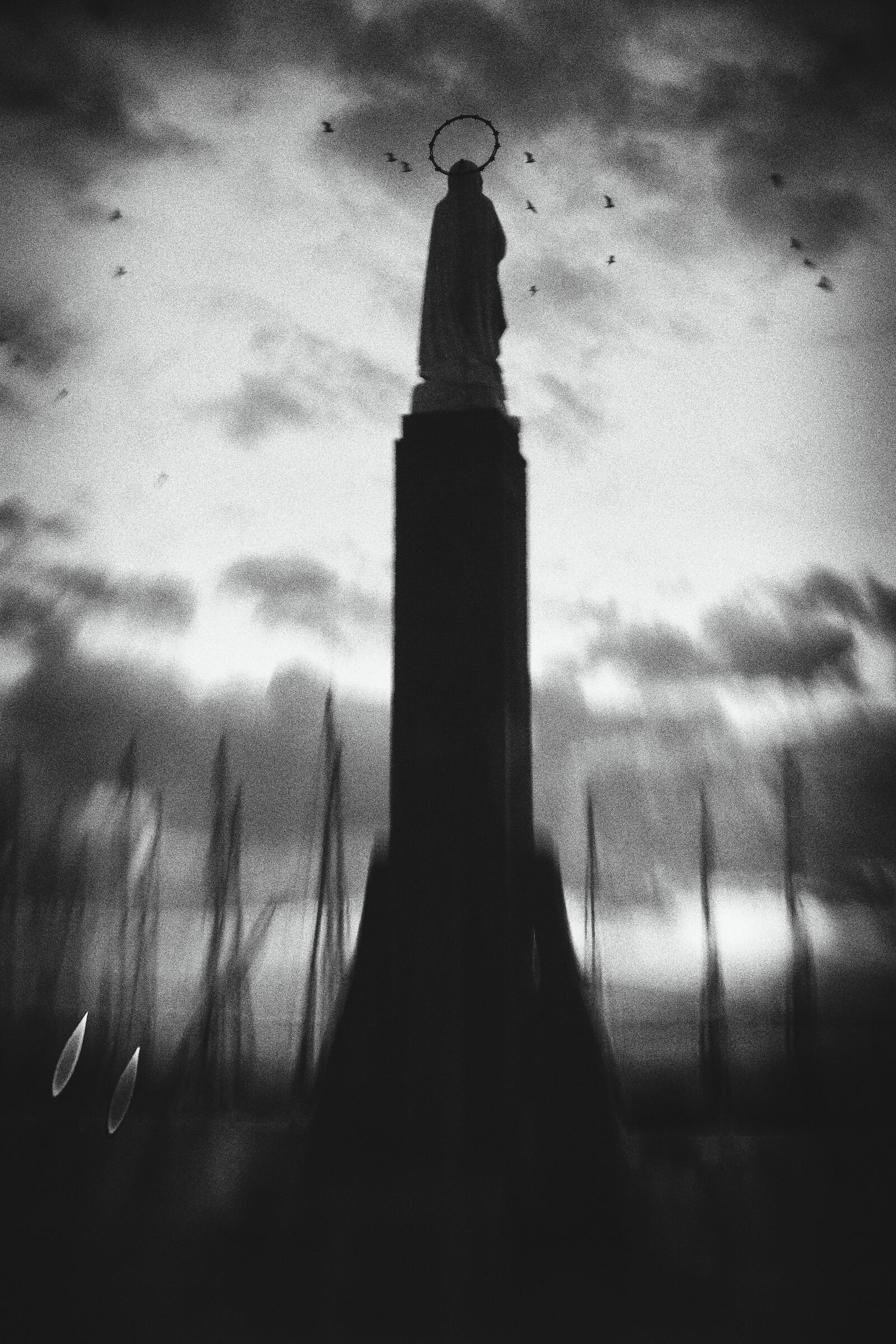 Madonna dei Pescatori