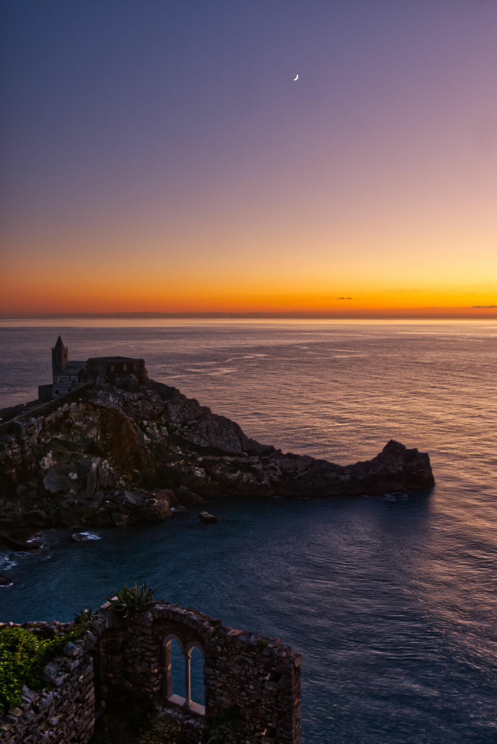 Portovenere