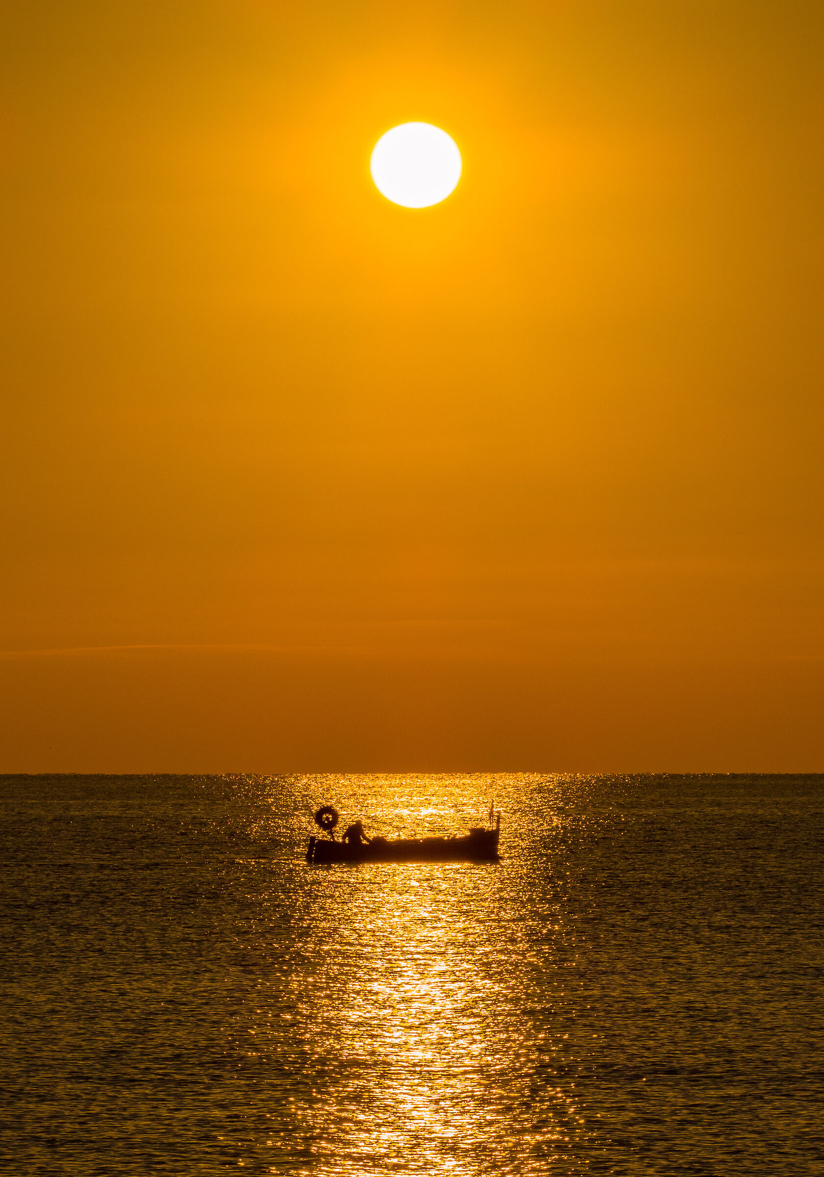 Golden Dawn