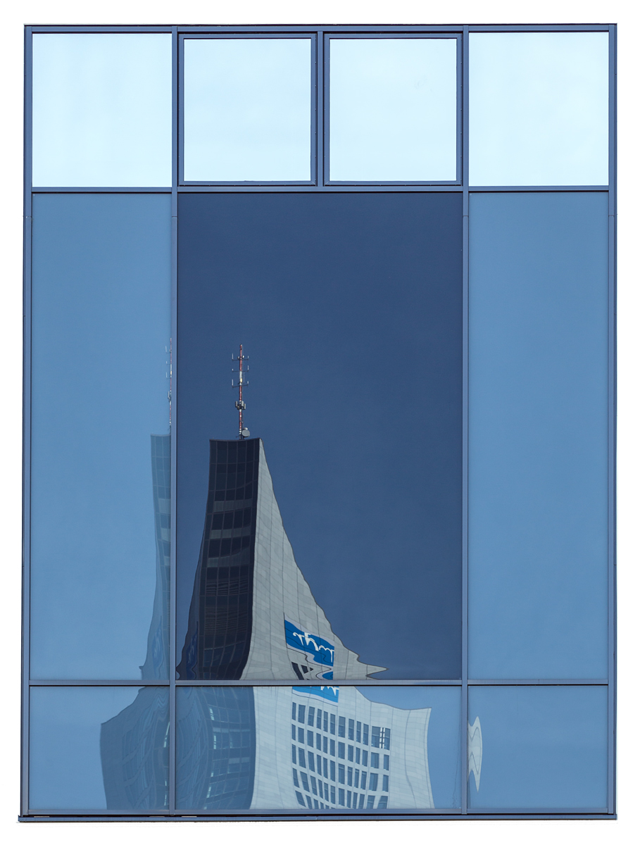 Windows 10 - Leipzig Edition