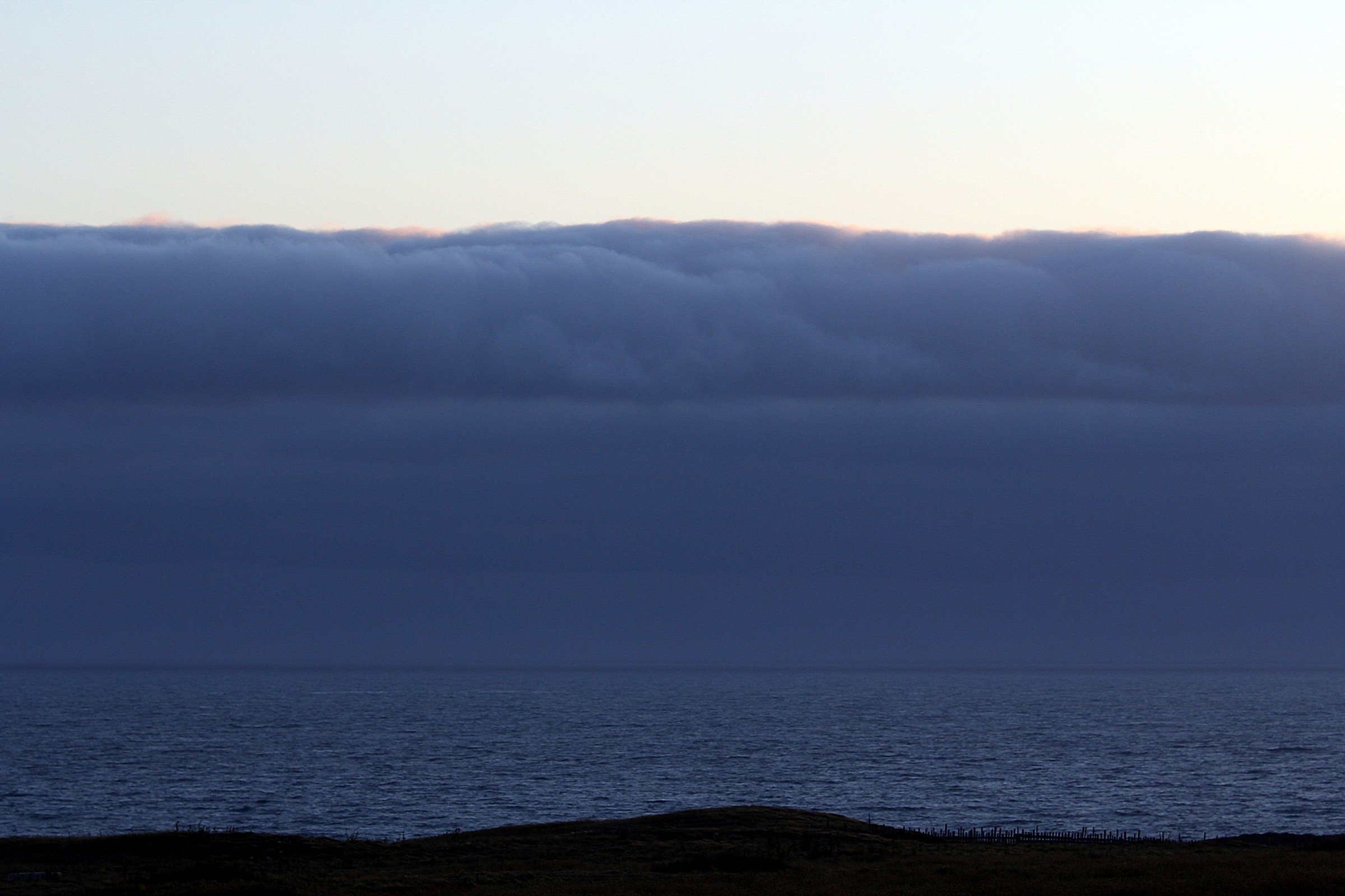 Ultimo raggio di luce
