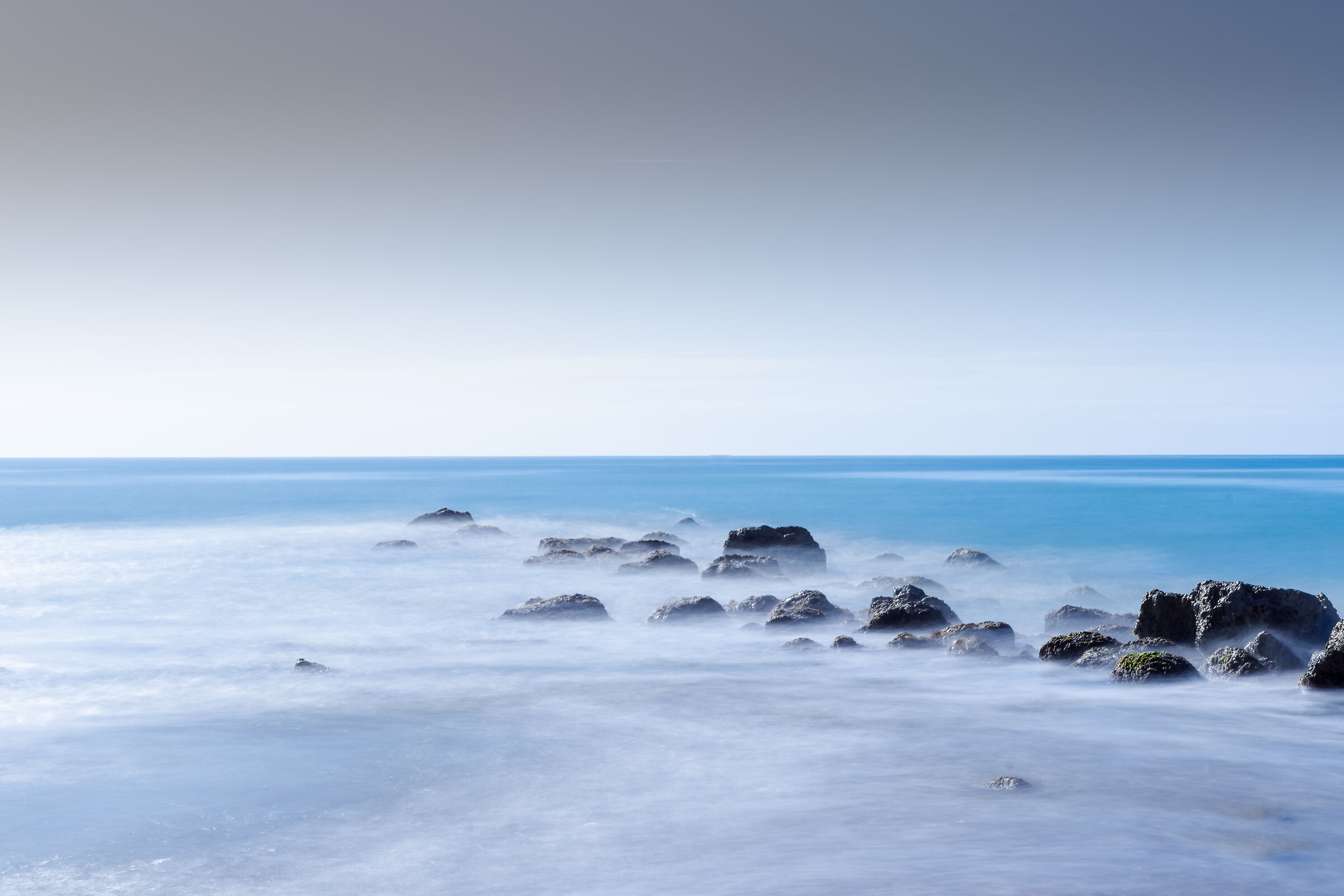 lunga_esposizione _san Lion